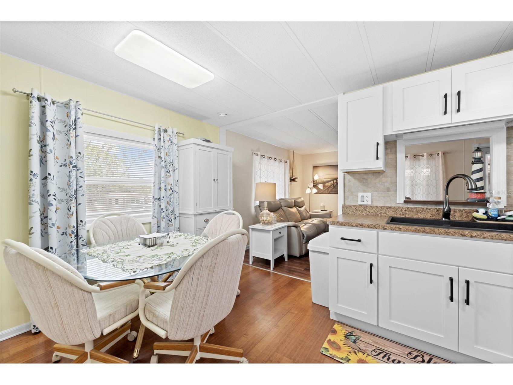 8979 Highpoint Boulevard Brooksville FL 34613 TB8500293 image17