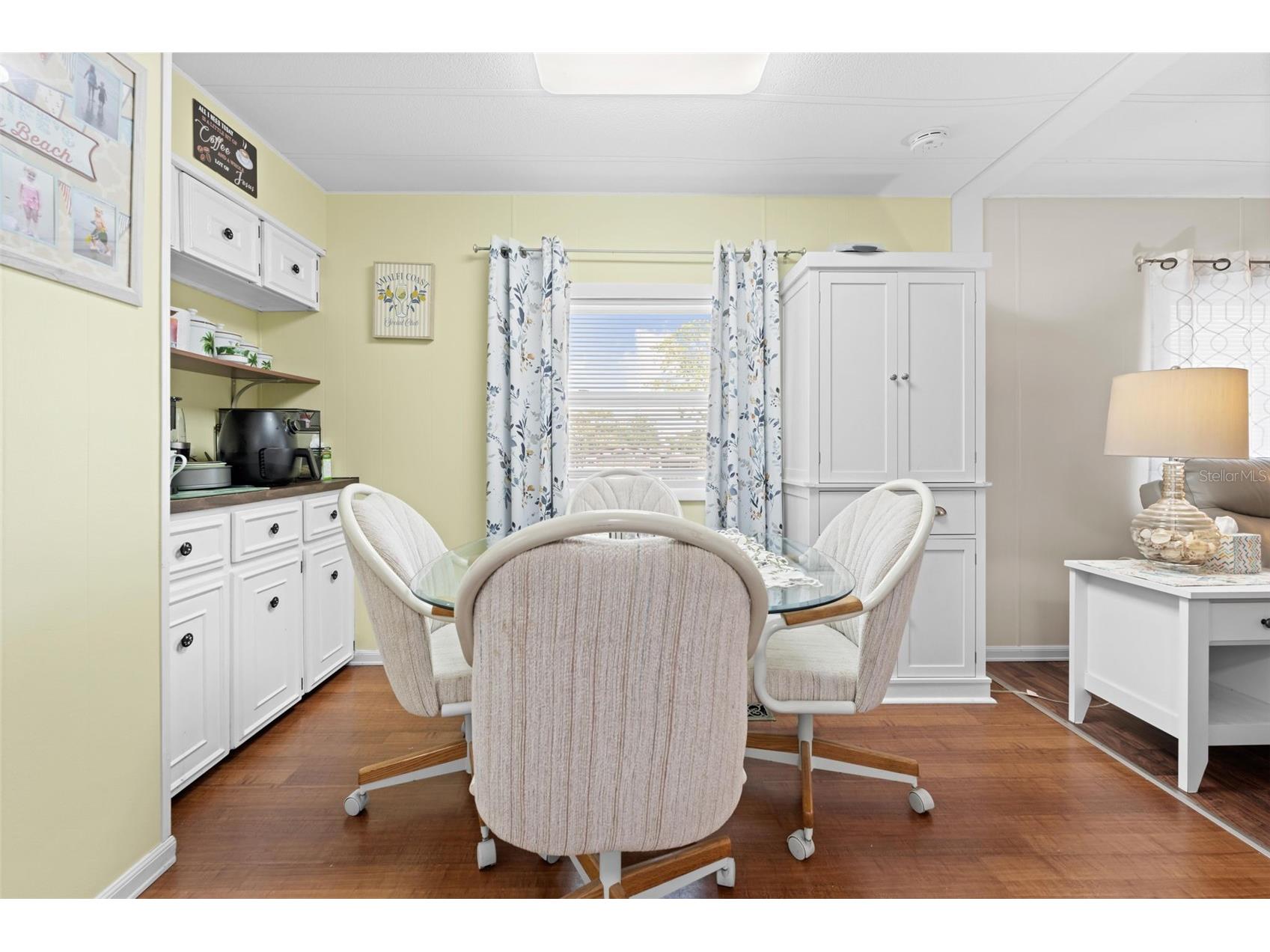 8979 Highpoint Boulevard Brooksville FL 34613 TB8500293 image18