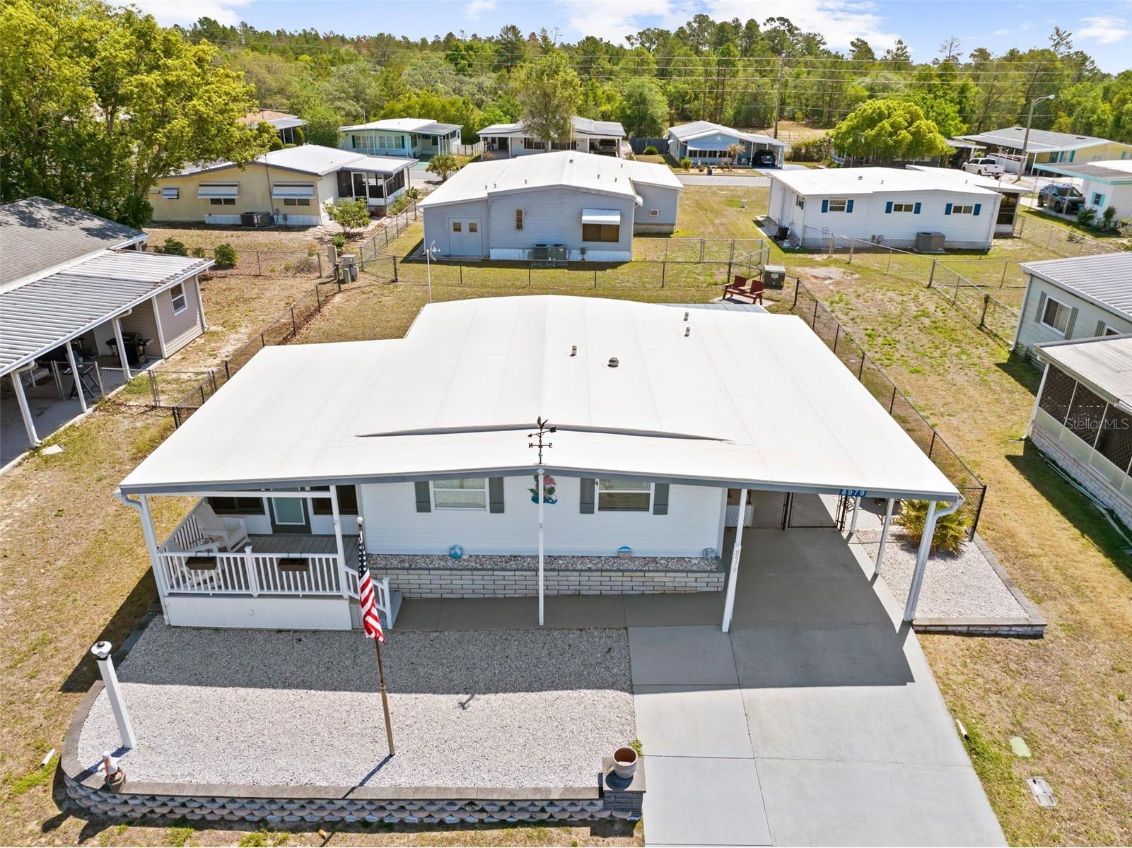 8979 Highpoint Boulevard Brooksville FL 34613 TB8500293 image2