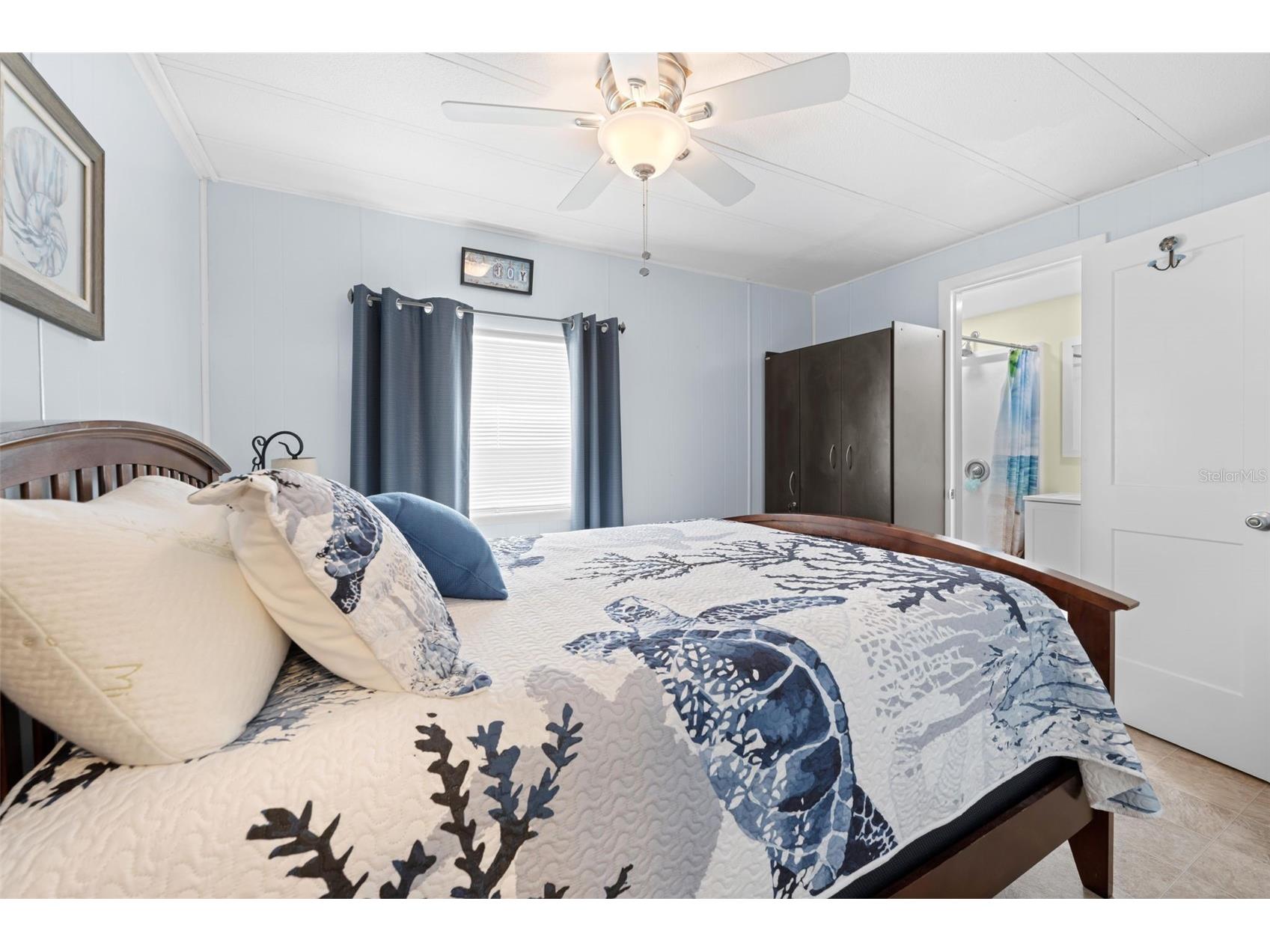8979 Highpoint Boulevard Brooksville FL 34613 TB8500293 image21