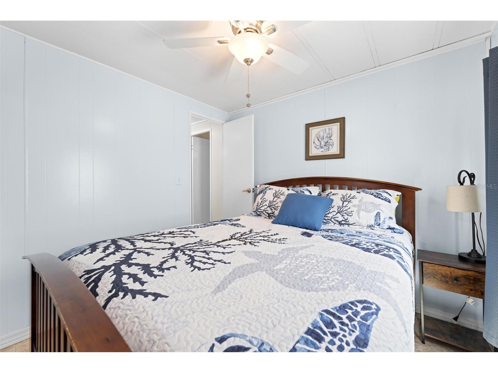 8979 Highpoint Boulevard Brooksville FL 34613 TB8500293 image22