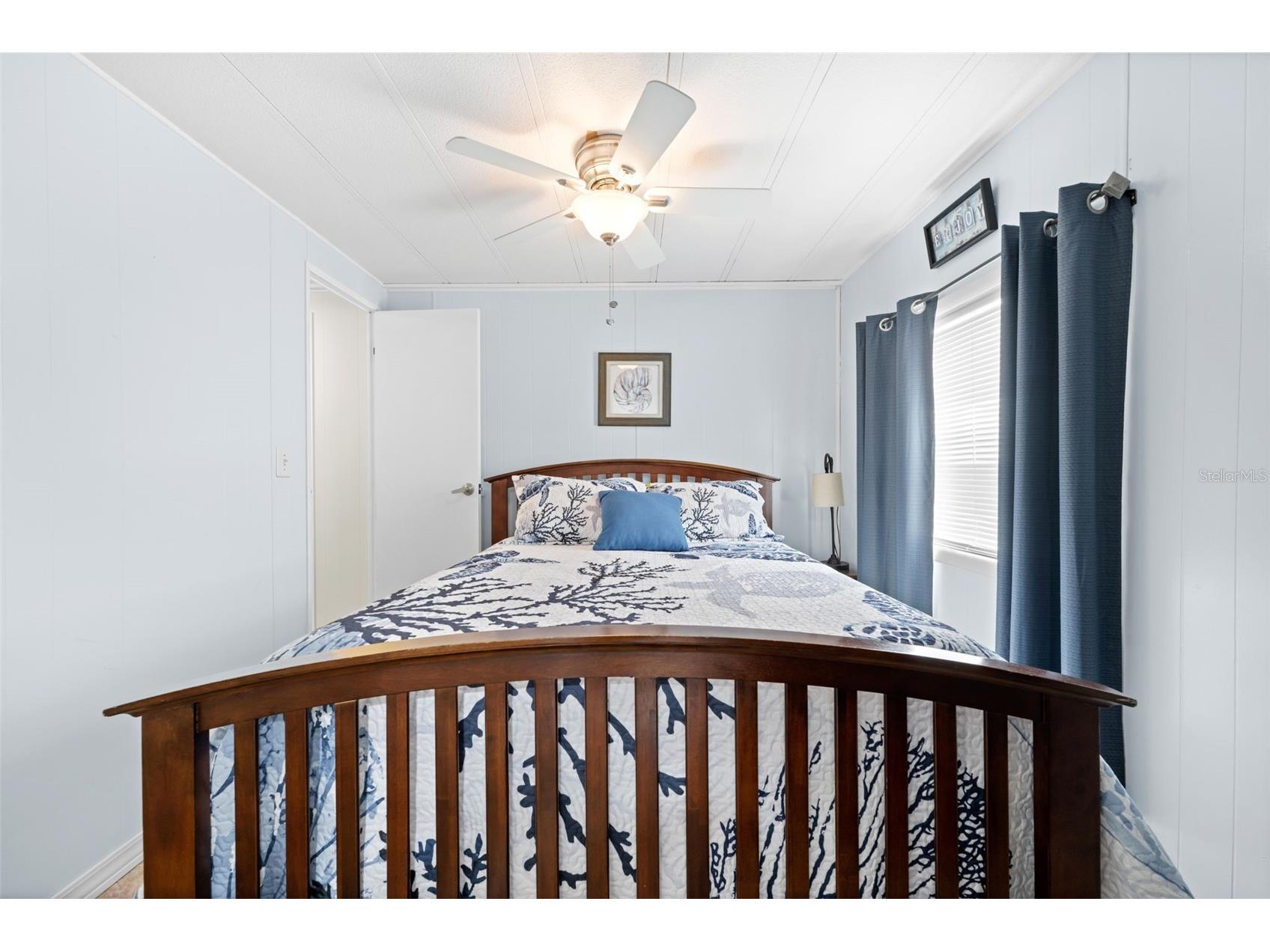 8979 Highpoint Boulevard Brooksville FL 34613 TB8500293 image23
