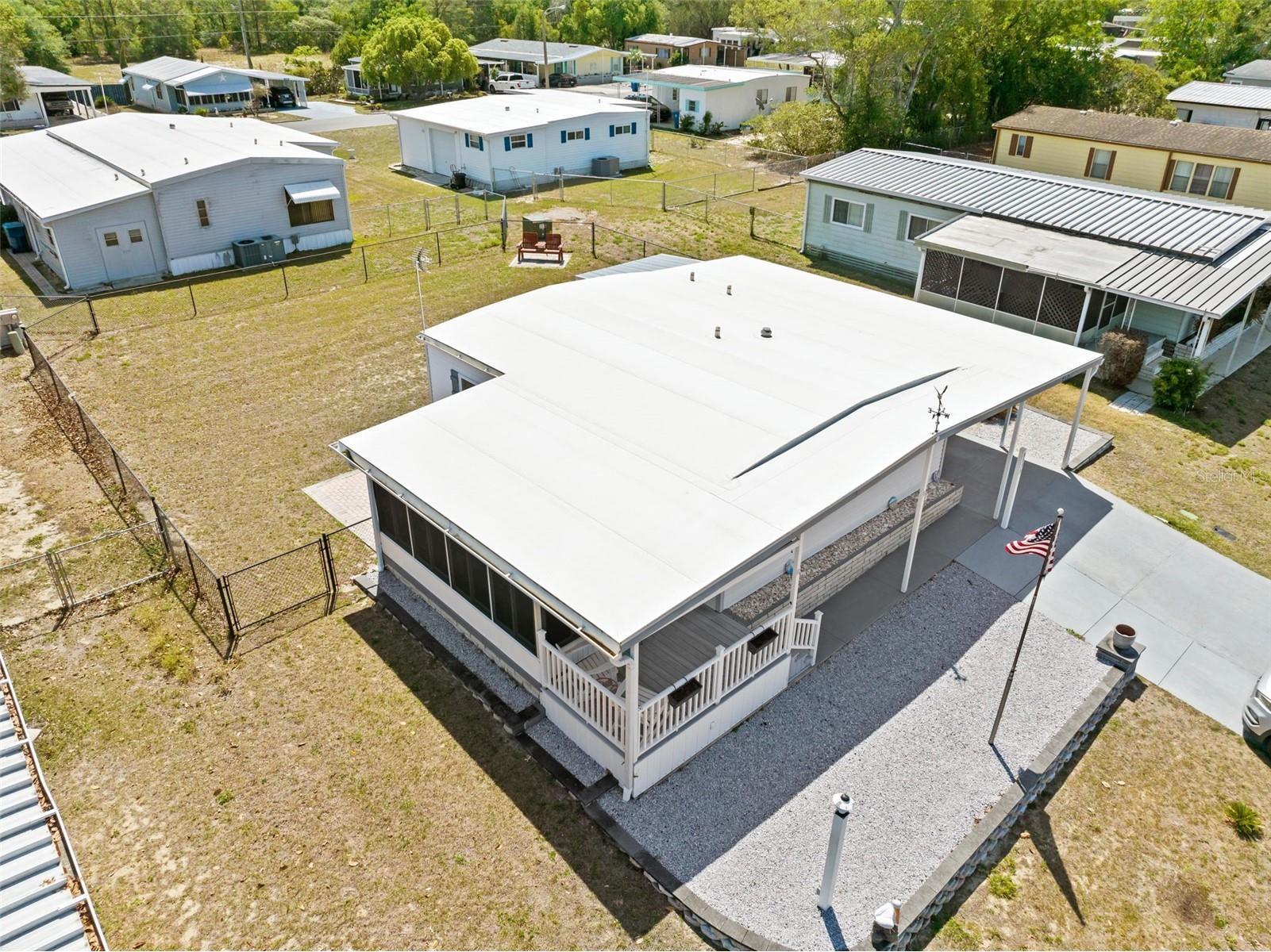 8979 Highpoint Boulevard Brooksville FL 34613 TB8500293 image25