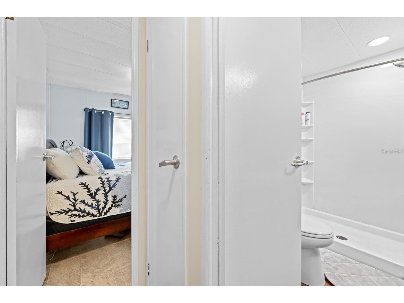 8979 Highpoint Boulevard Brooksville FL 34613 TB8500293 image26