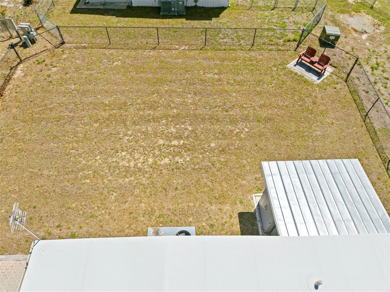 8979 Highpoint Boulevard Brooksville FL 34613 TB8500293 image28