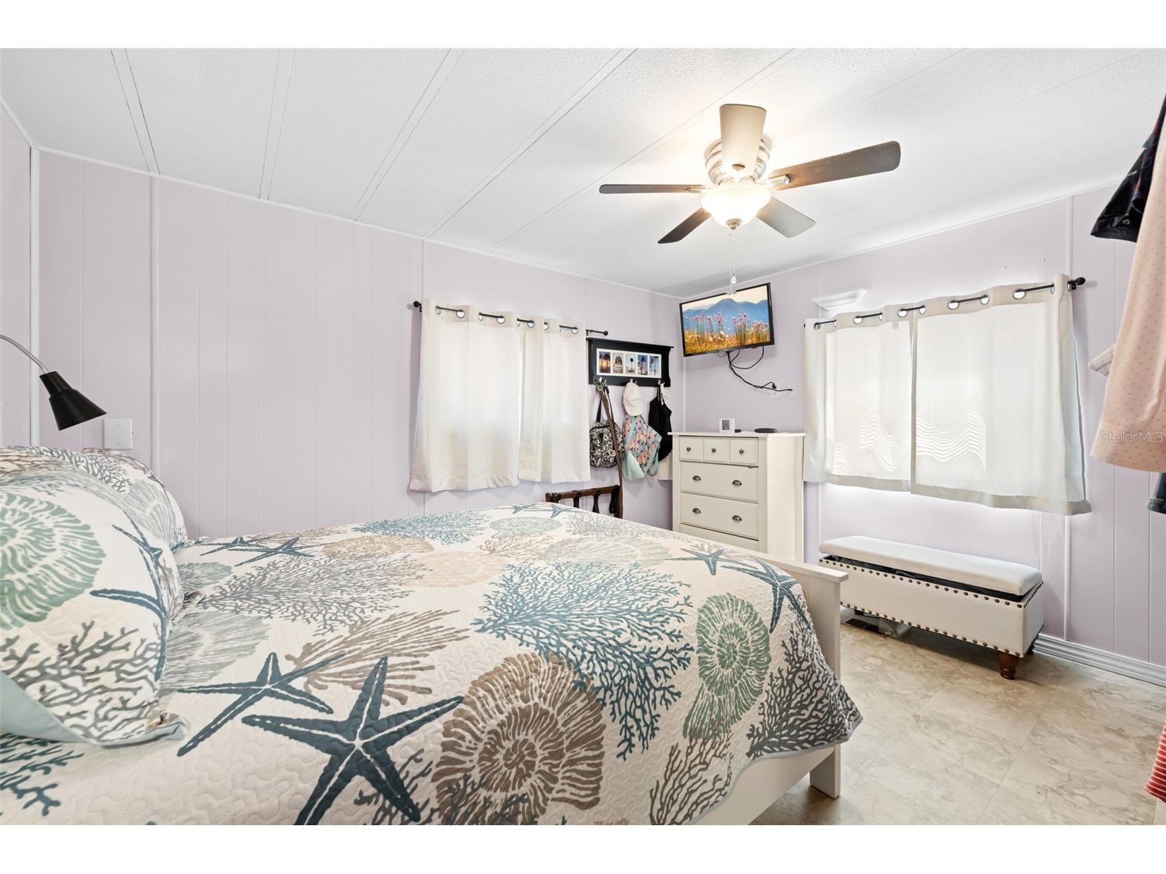 8979 Highpoint Boulevard Brooksville FL 34613 TB8500293 image29