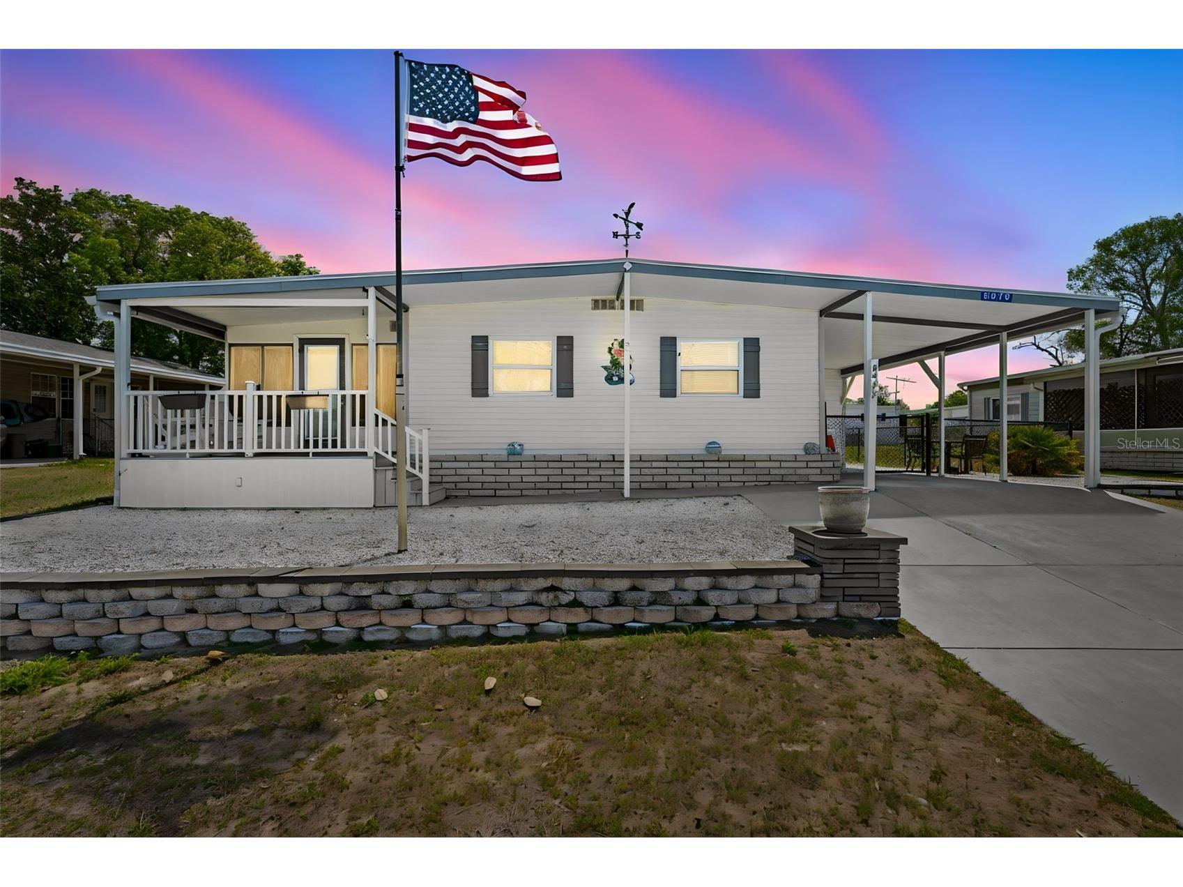 8979 Highpoint Boulevard Brooksville FL 34613 TB8500293 image3