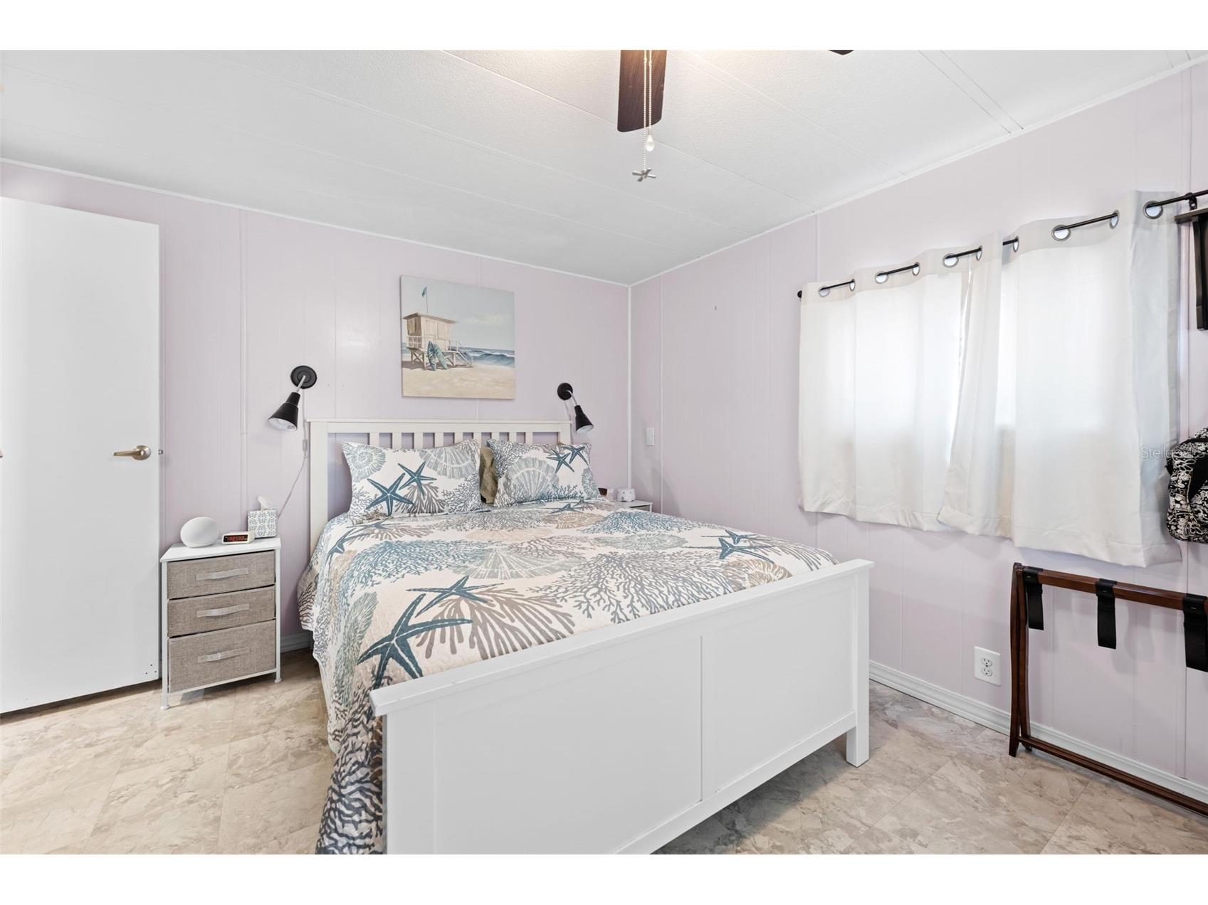 8979 Highpoint Boulevard Brooksville FL 34613 TB8500293 image30