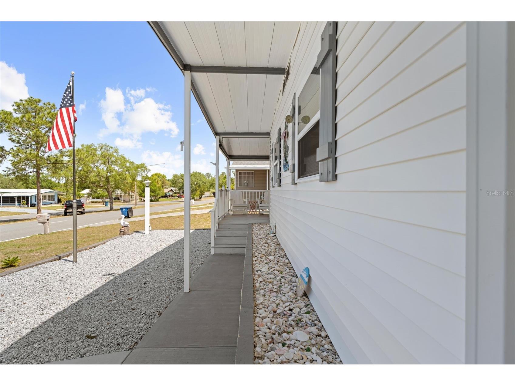 8979 Highpoint Boulevard Brooksville FL 34613 TB8500293 image33