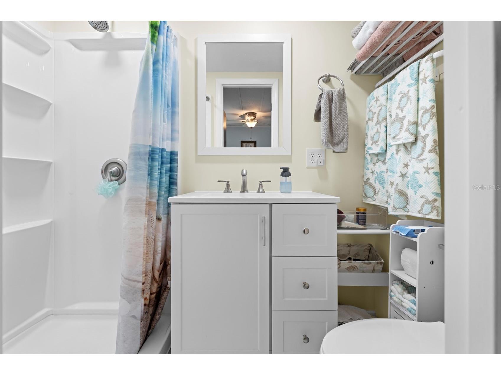 8979 Highpoint Boulevard Brooksville FL 34613 TB8500293 image34