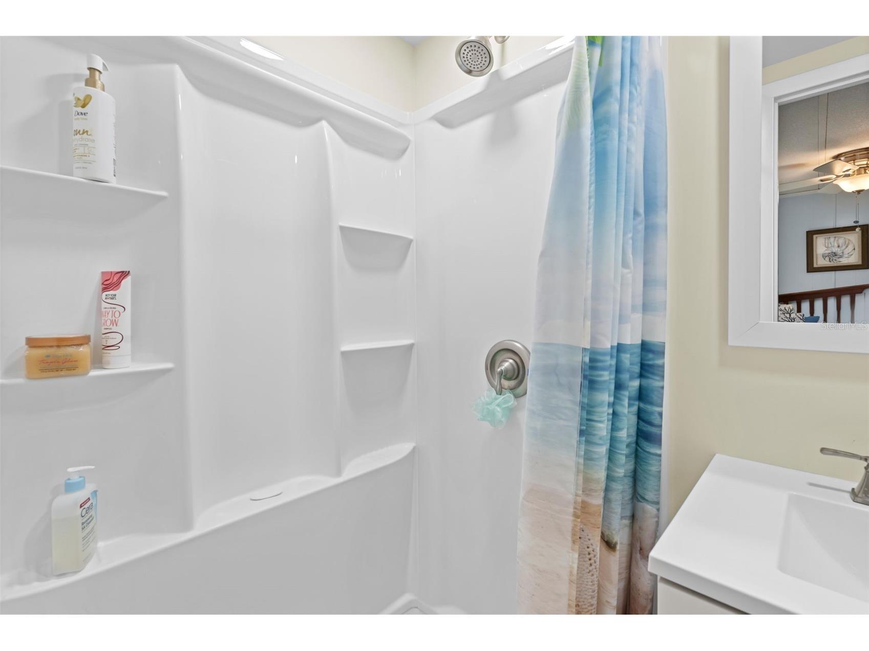 8979 Highpoint Boulevard Brooksville FL 34613 TB8500293 image35