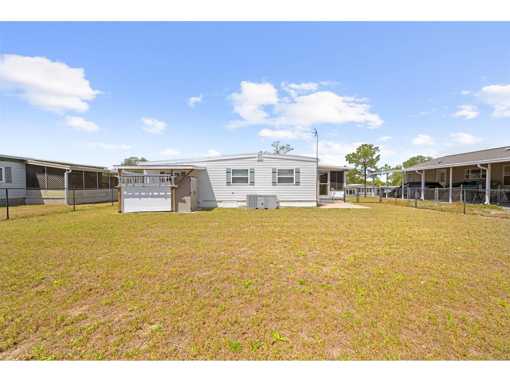 8979 Highpoint Boulevard Brooksville FL 34613 TB8500293 image36