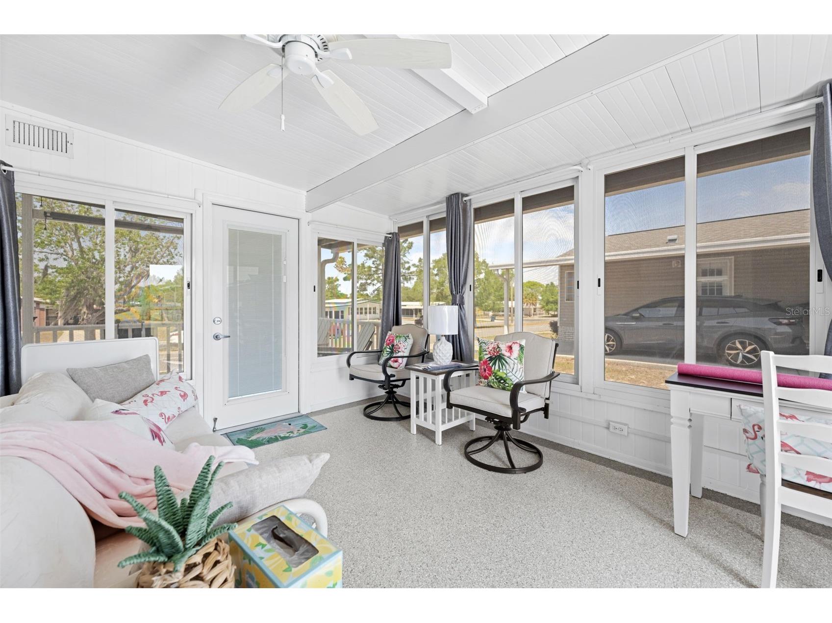 8979 Highpoint Boulevard Brooksville FL 34613 TB8500293 image37