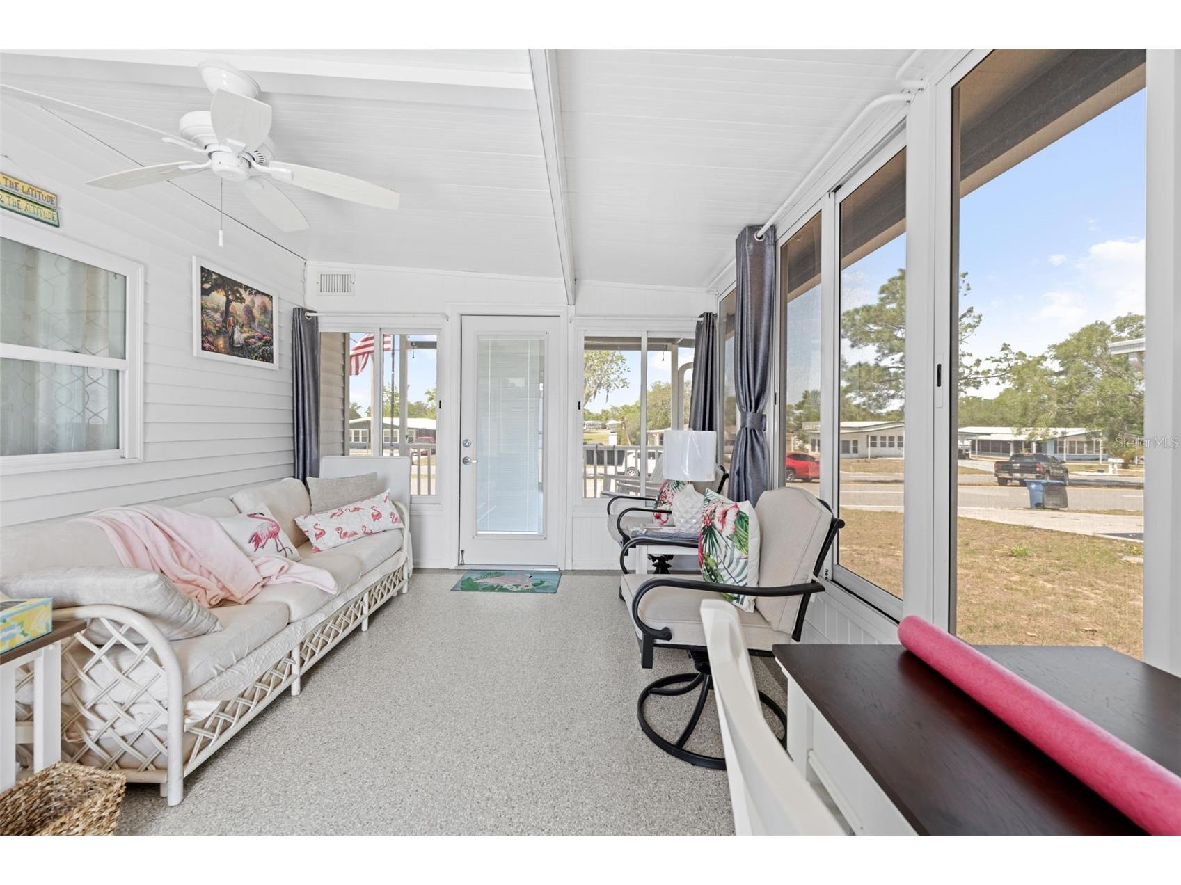 8979 Highpoint Boulevard Brooksville FL 34613 TB8500293 image38