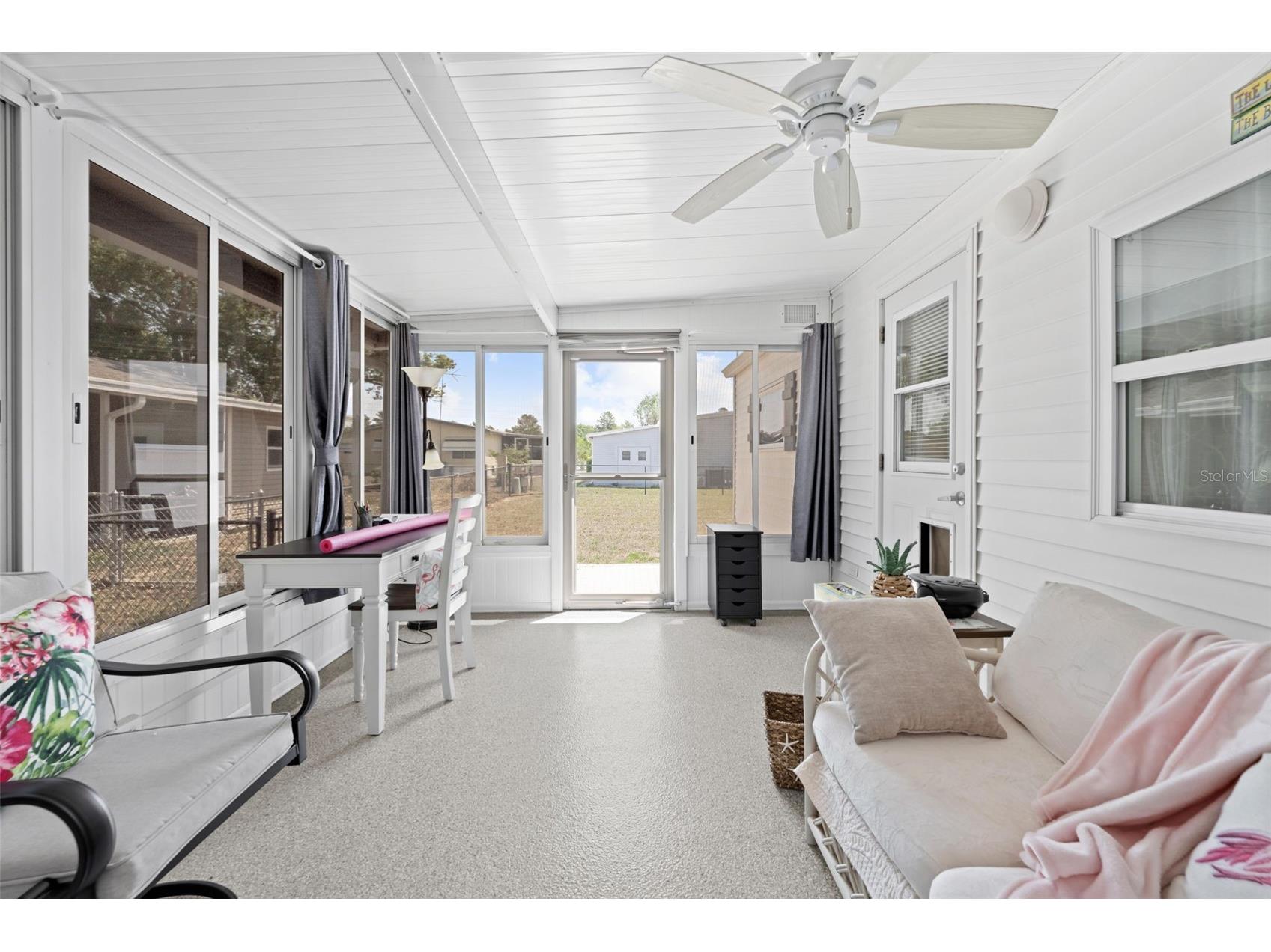 8979 Highpoint Boulevard Brooksville FL 34613 TB8500293 image39