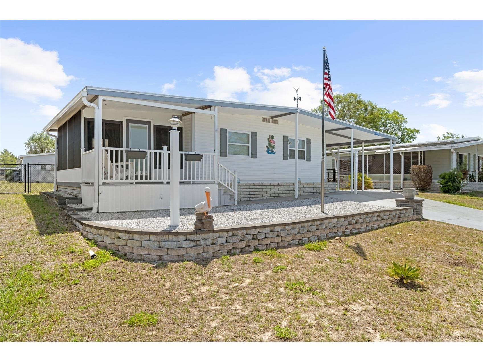 8979 Highpoint Boulevard Brooksville FL 34613 TB8500293 image4