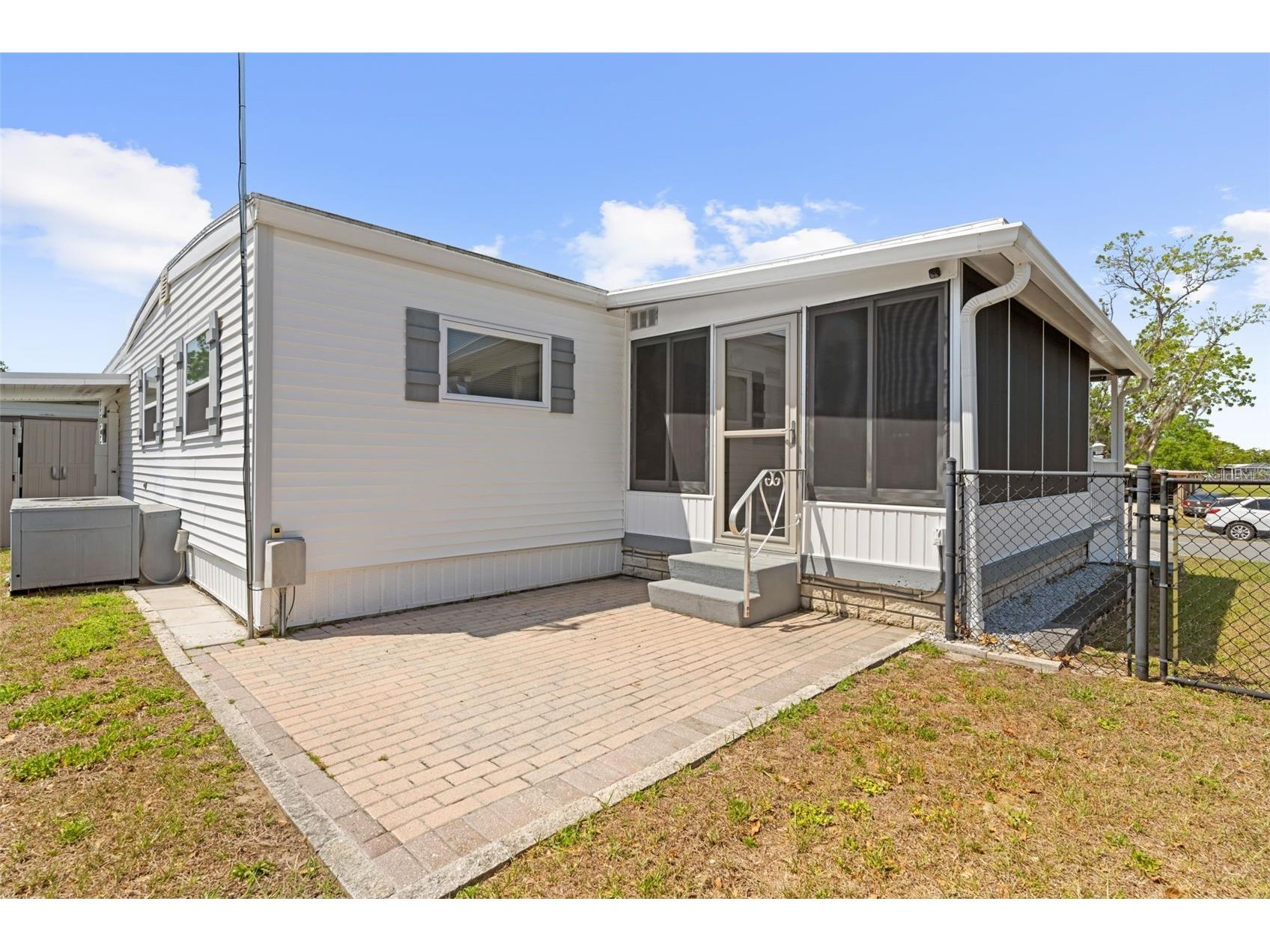 8979 Highpoint Boulevard Brooksville FL 34613 TB8500293 image42