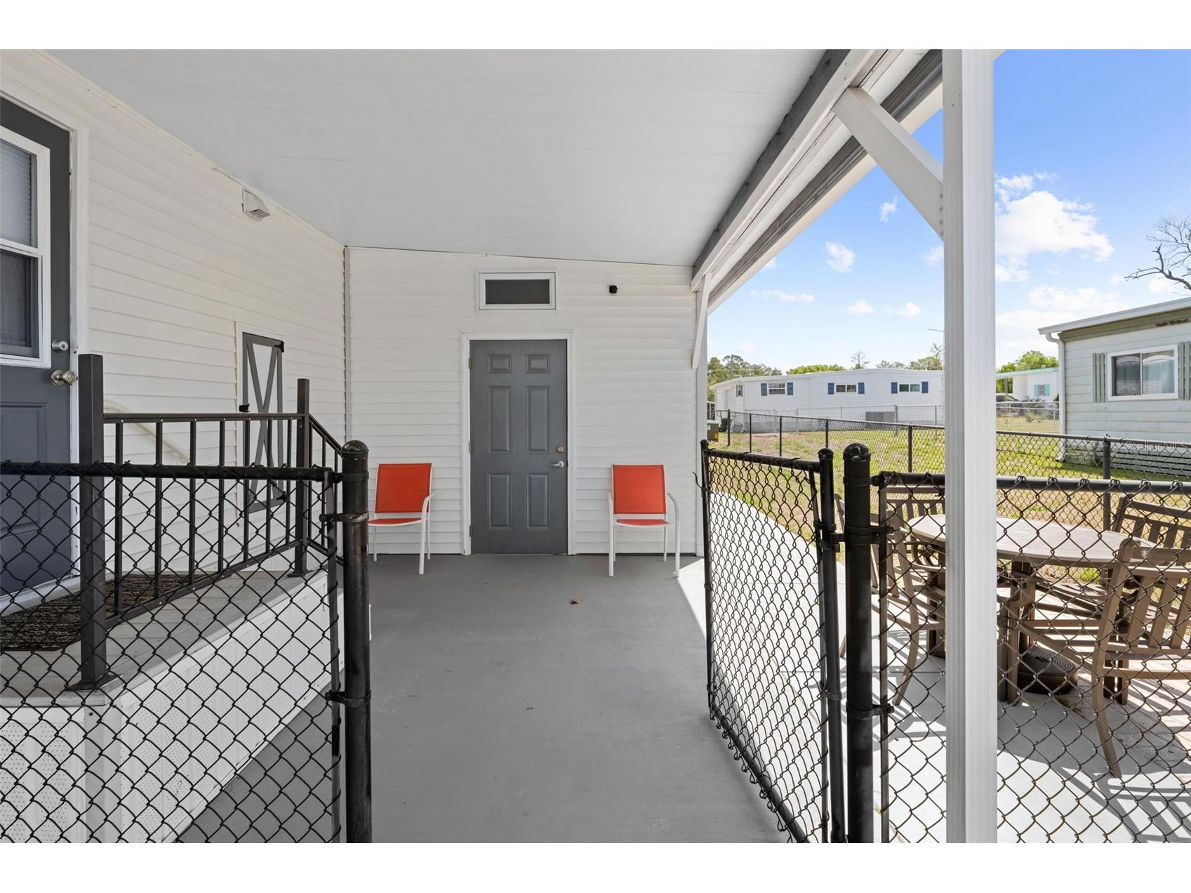 8979 Highpoint Boulevard Brooksville FL 34613 TB8500293 image43