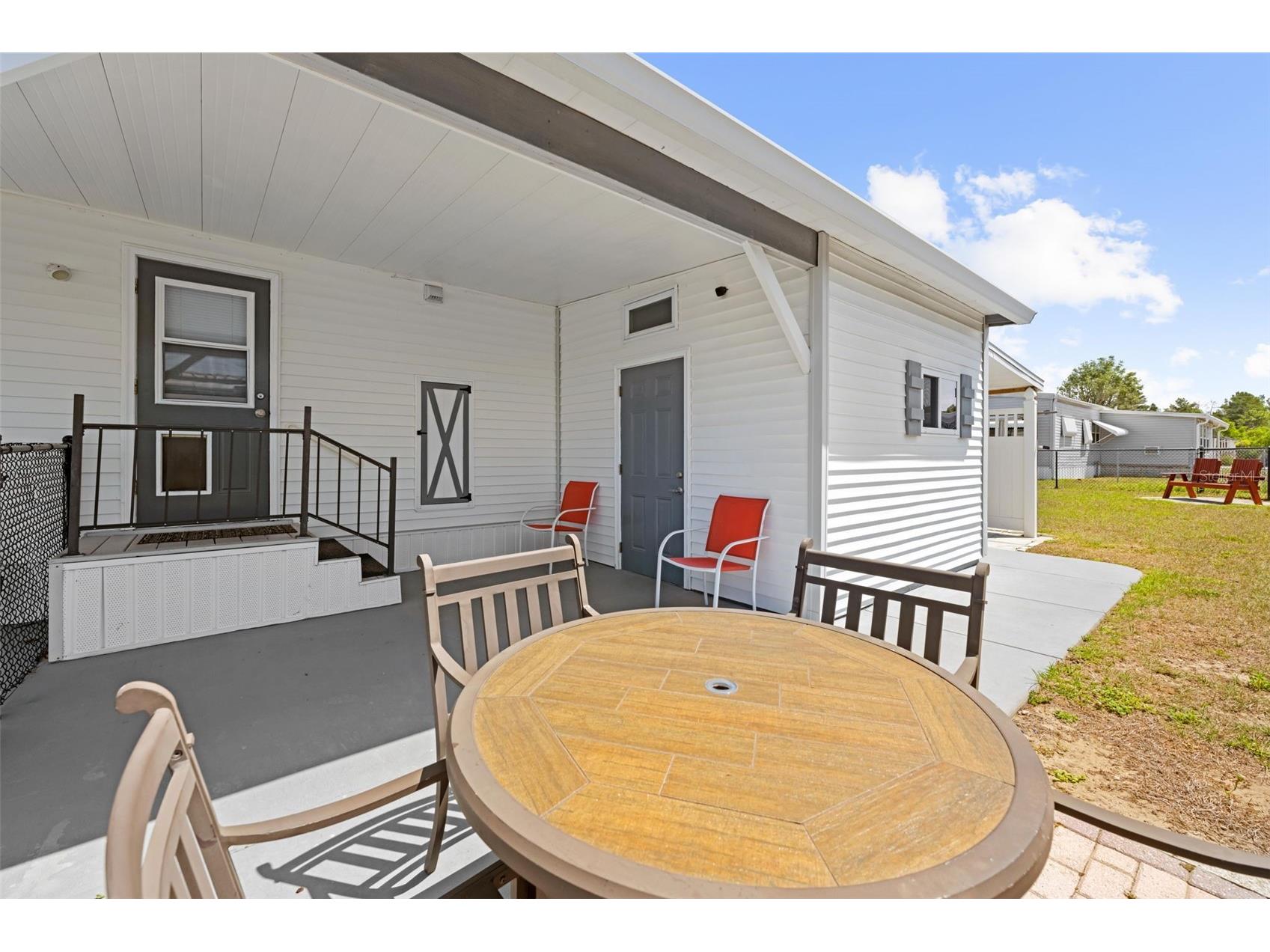 8979 Highpoint Boulevard Brooksville FL 34613 TB8500293 image44