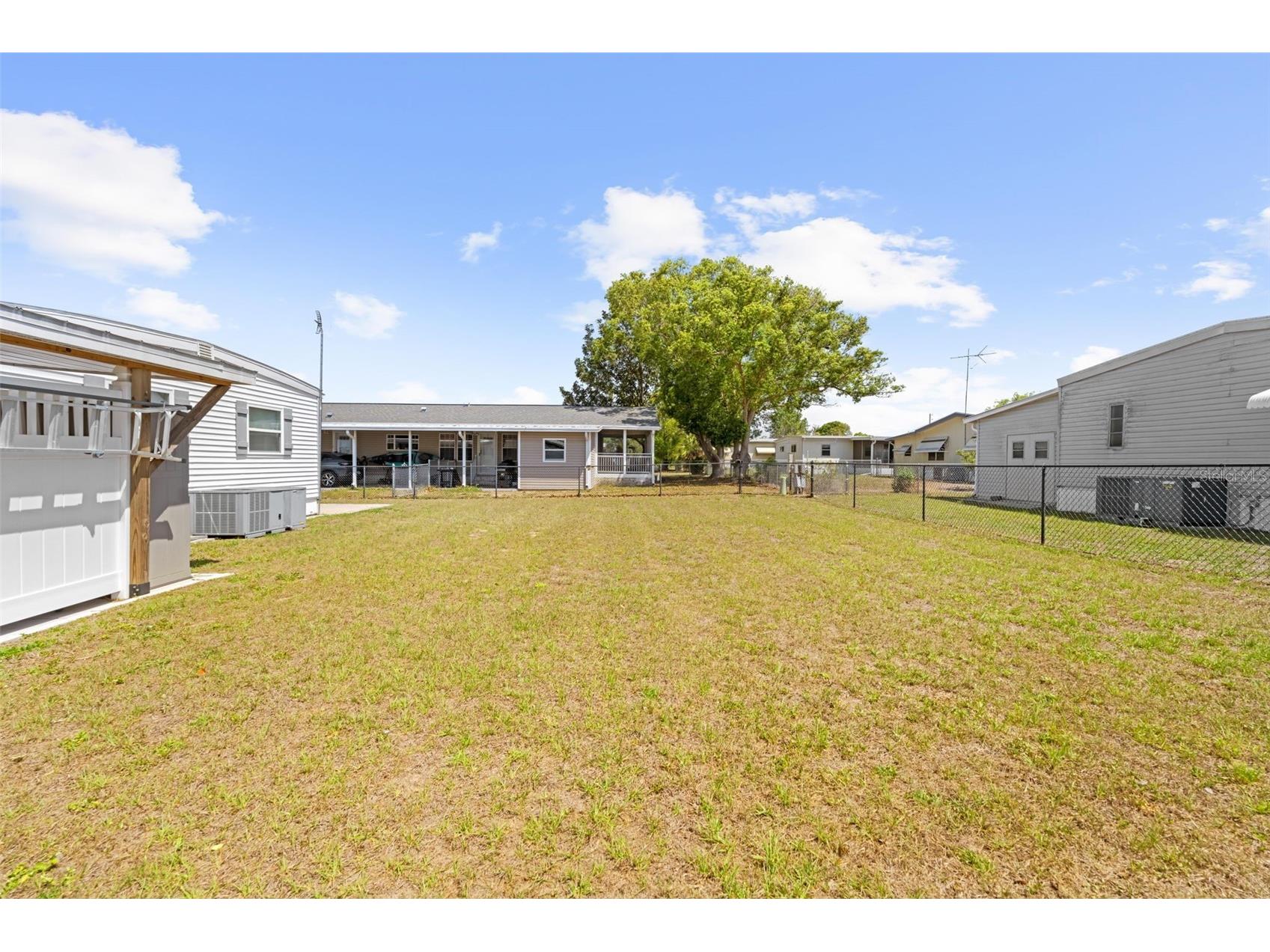 8979 Highpoint Boulevard Brooksville FL 34613 TB8500293 image45