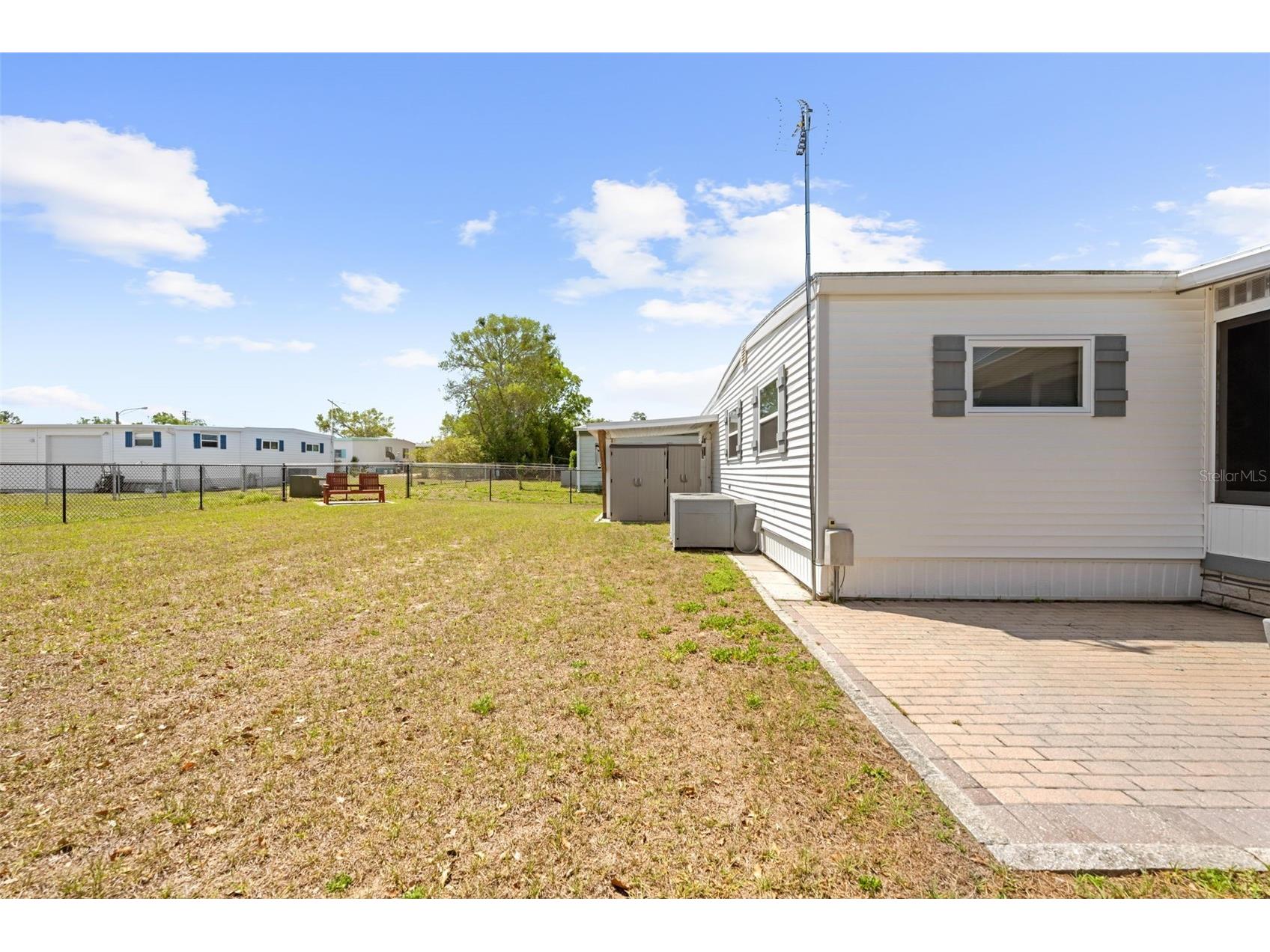 8979 Highpoint Boulevard Brooksville FL 34613 TB8500293 image46