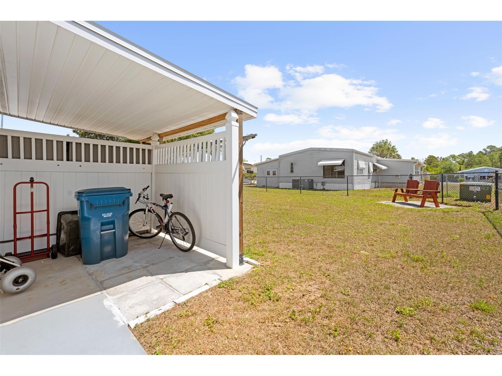 8979 Highpoint Boulevard Brooksville FL 34613 TB8500293 image47