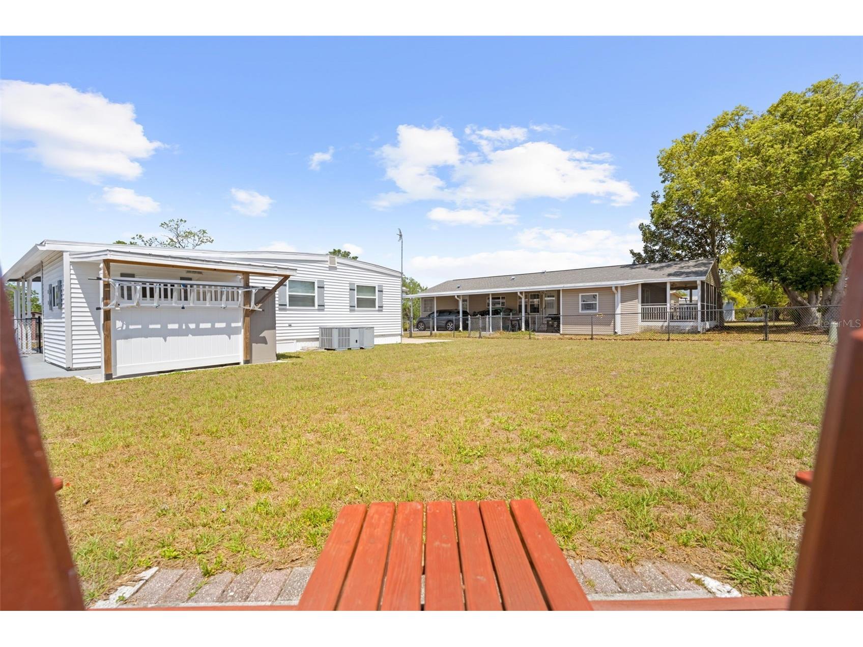 8979 Highpoint Boulevard Brooksville FL 34613 TB8500293 image48
