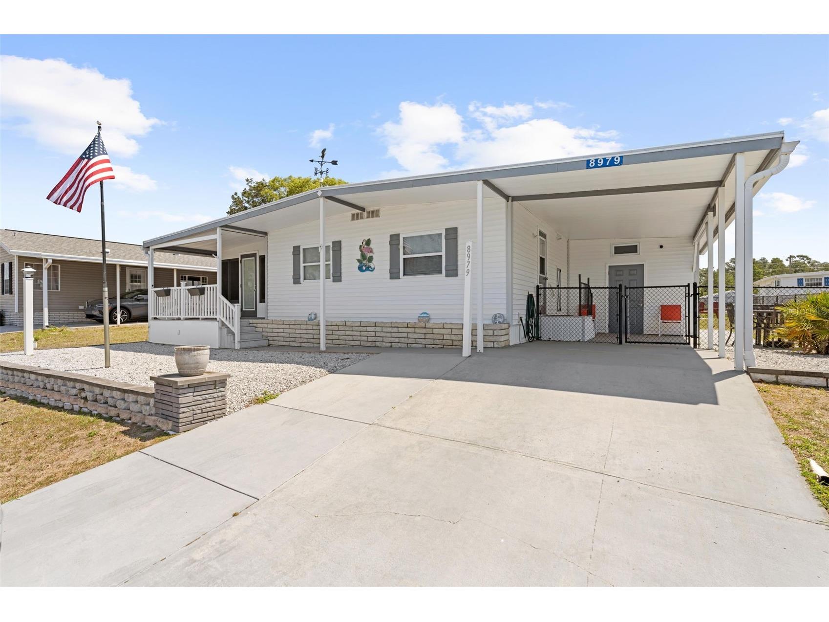 8979 Highpoint Boulevard Brooksville FL 34613 TB8500293 image5