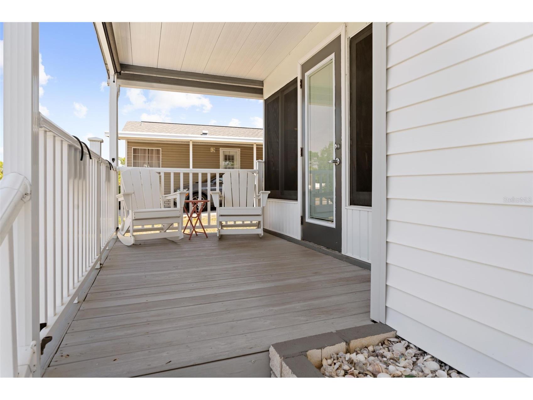 8979 Highpoint Boulevard Brooksville FL 34613 TB8500293 image6