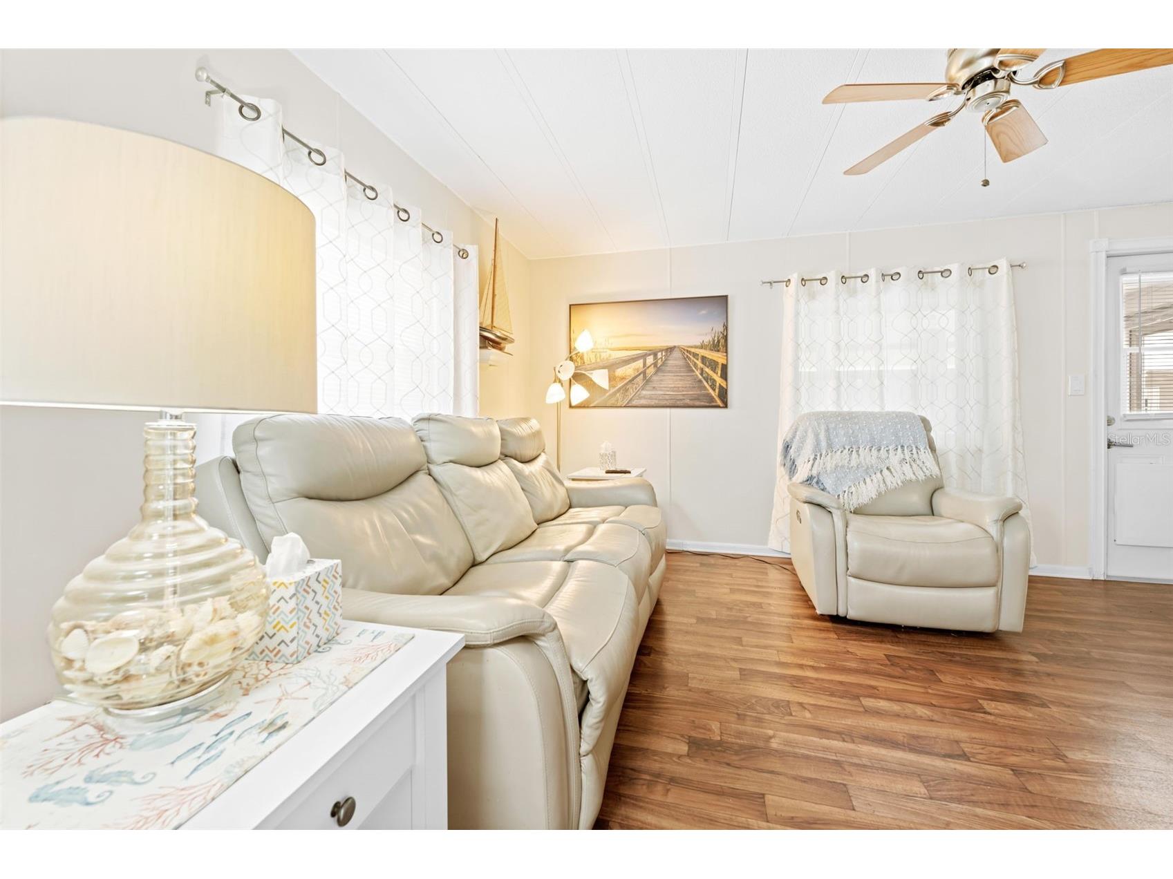 8979 Highpoint Boulevard Brooksville FL 34613 TB8500293 image7