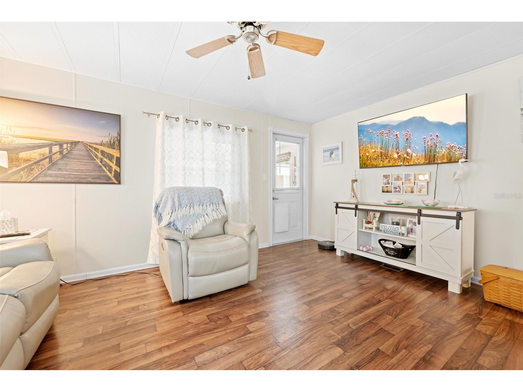 8979 Highpoint Boulevard Brooksville FL 34613 TB8500293 image8