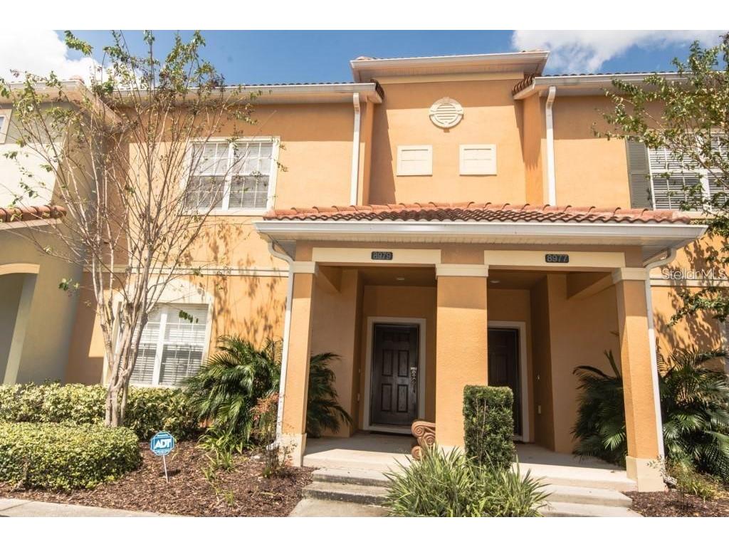8979 Majesty Palm Road Kissimmee FL 34747 O6019721 image1