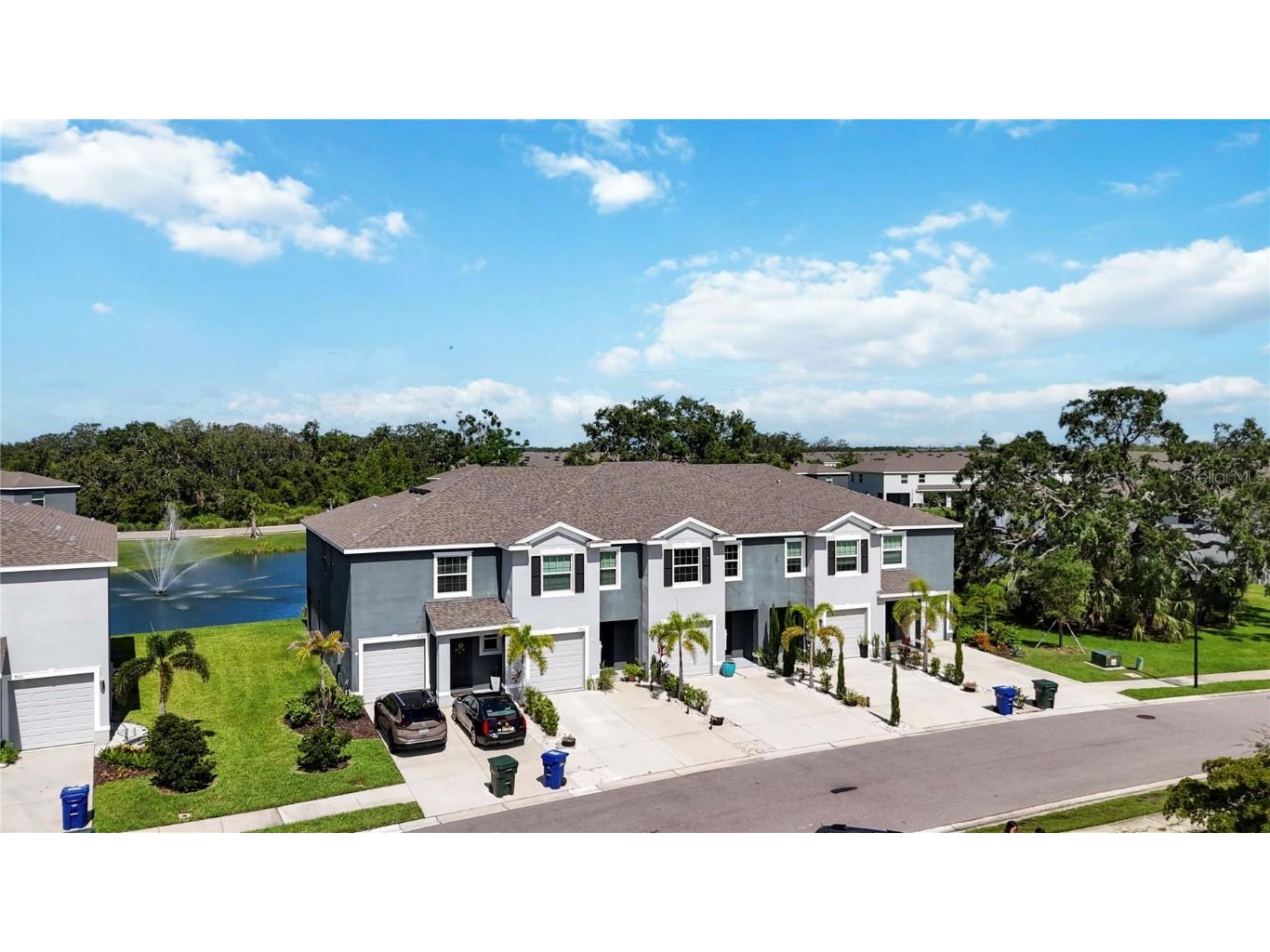 8979 Milestone Drive Sarasota FL 34238 A4656191 image1