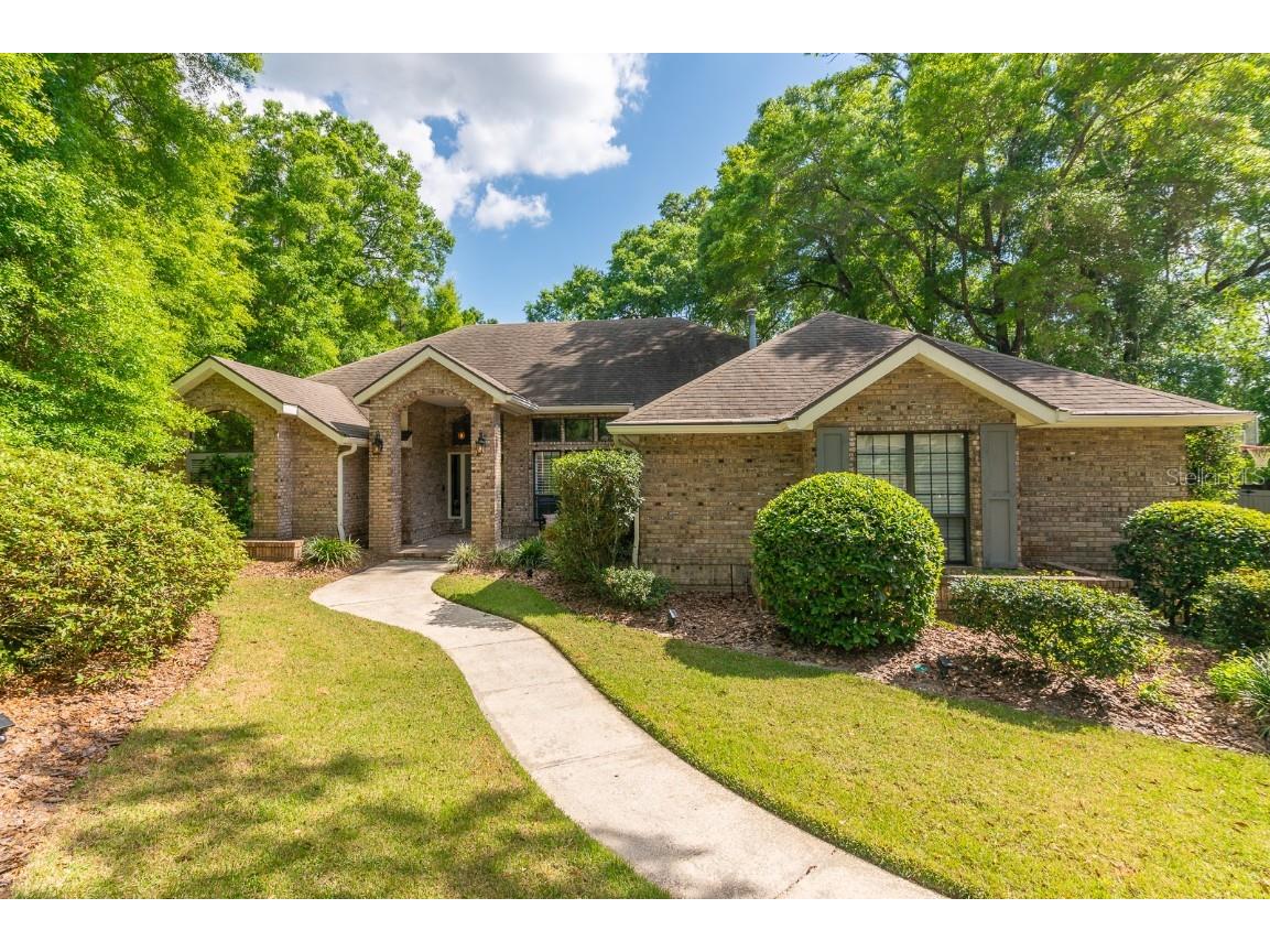 8979 SW 44th Lane Gainesville FL 32608 GC529611 image1