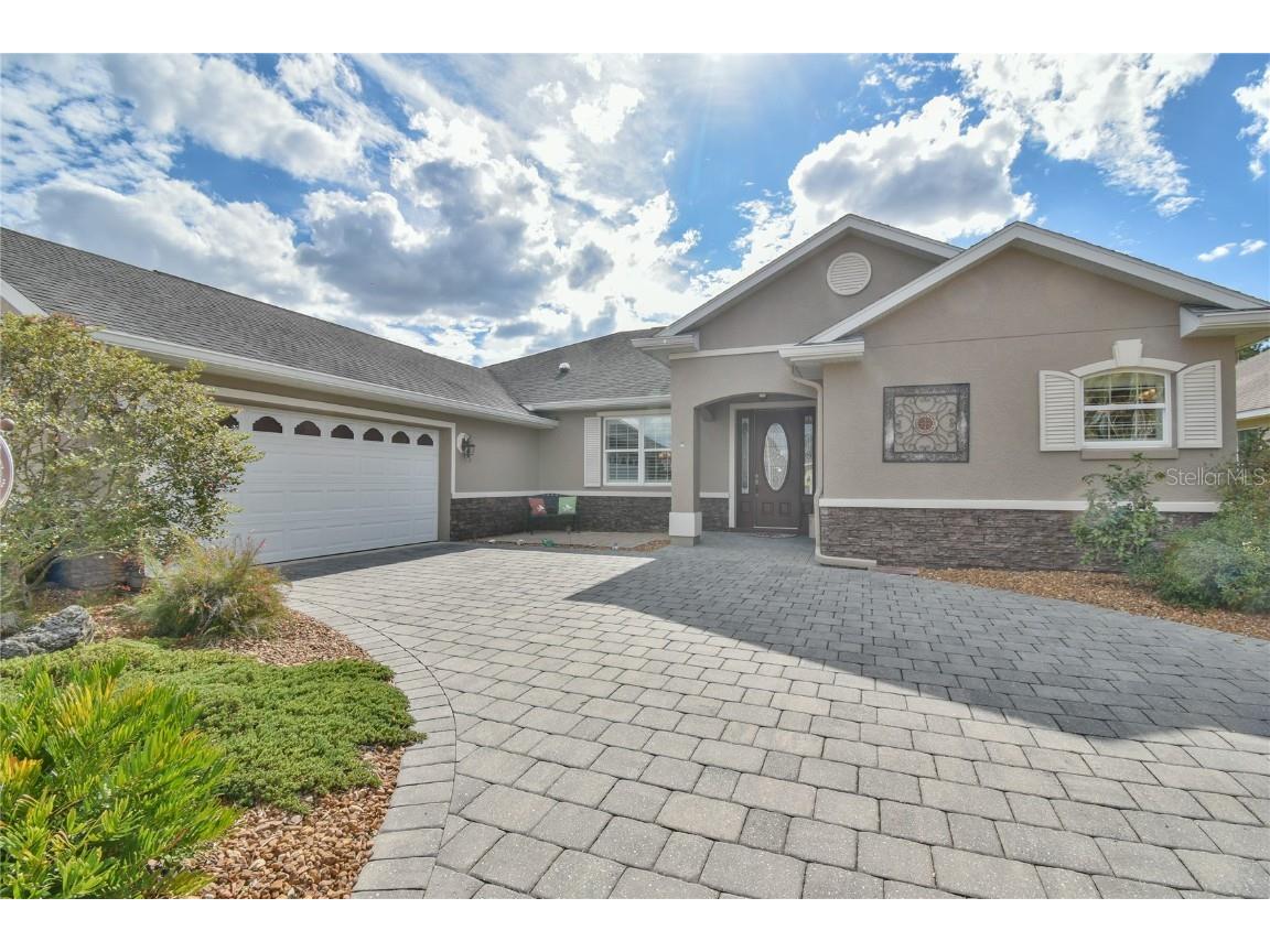 8979 SW 86th Loop Ocala FL 34481 OM666903 image1