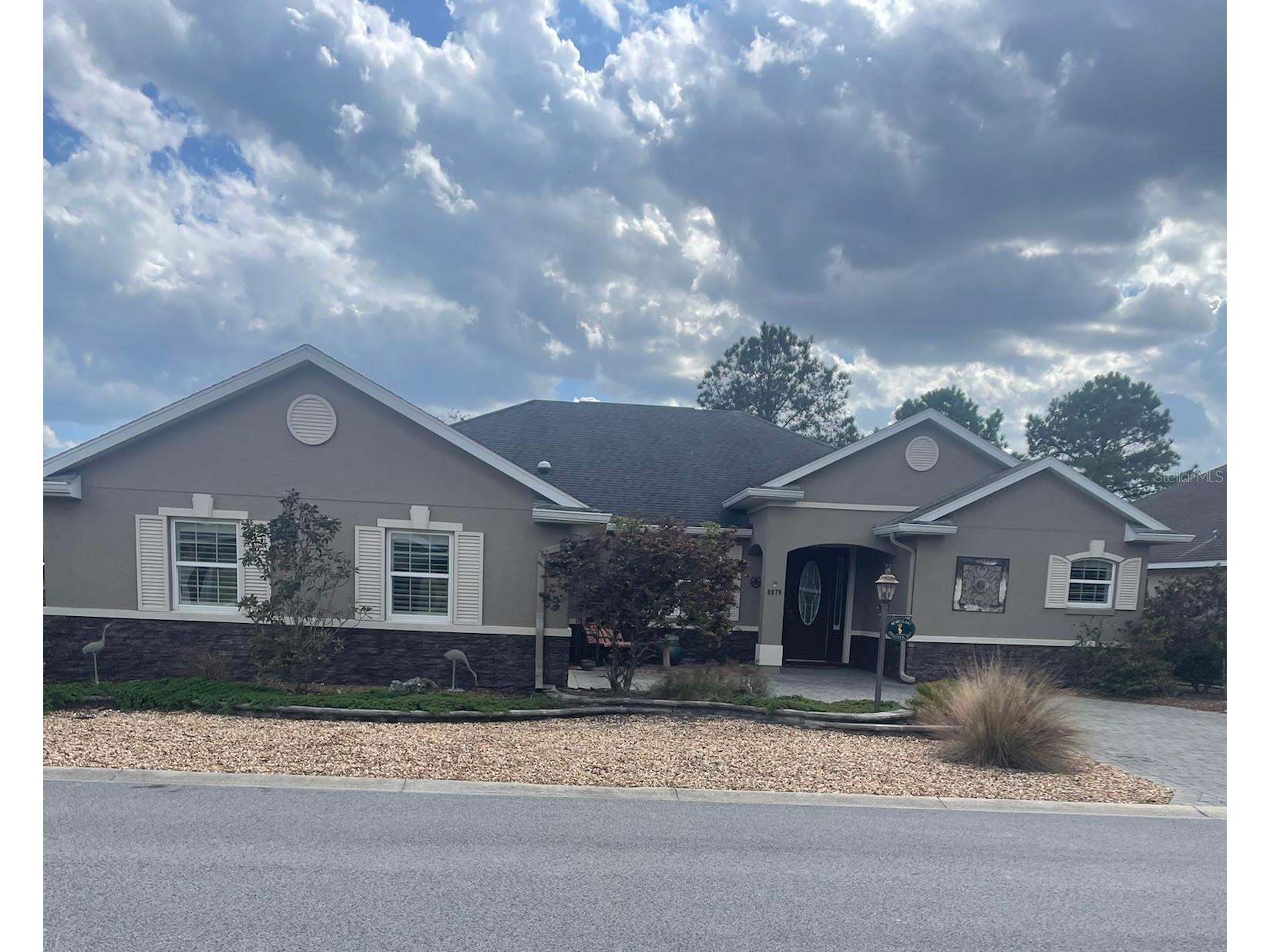 8979 SW 86th Loop Ocala FL 34481 OM722376 image1