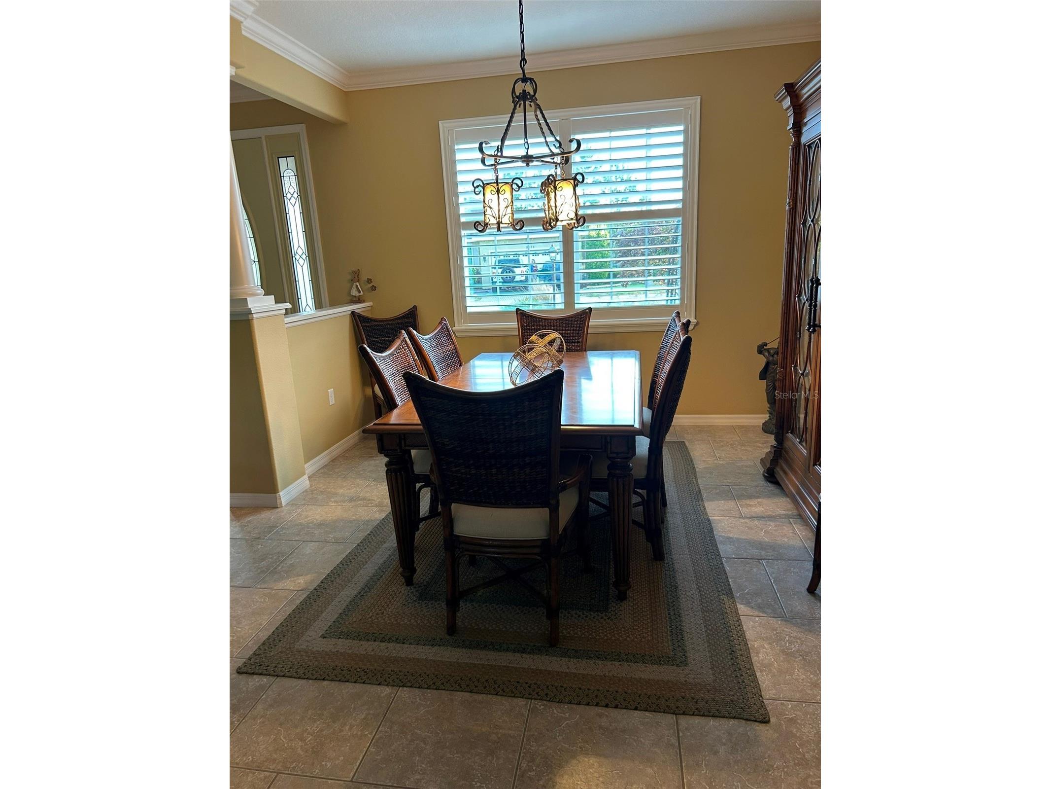 8979 SW 86th Loop Ocala FL 34481 OM722376 image10