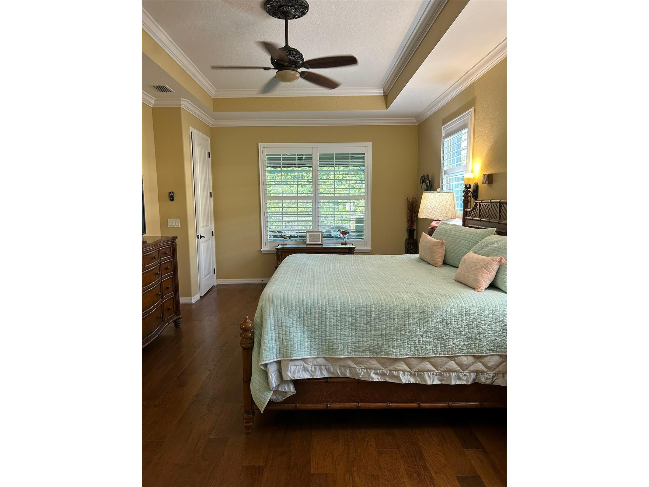 8979 SW 86th Loop Ocala FL 34481 OM722376 image11