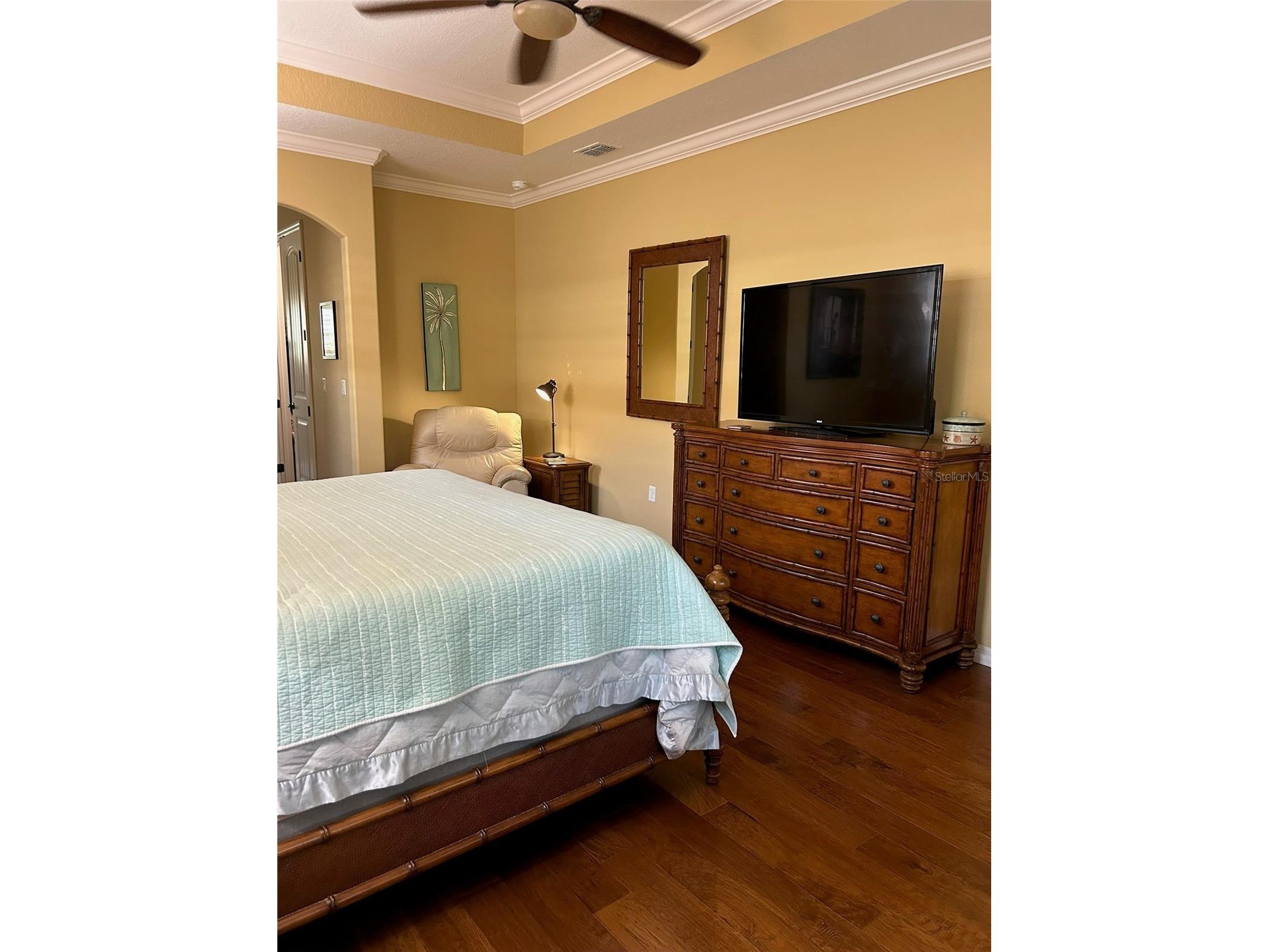 8979 SW 86th Loop Ocala FL 34481 OM722376 image12