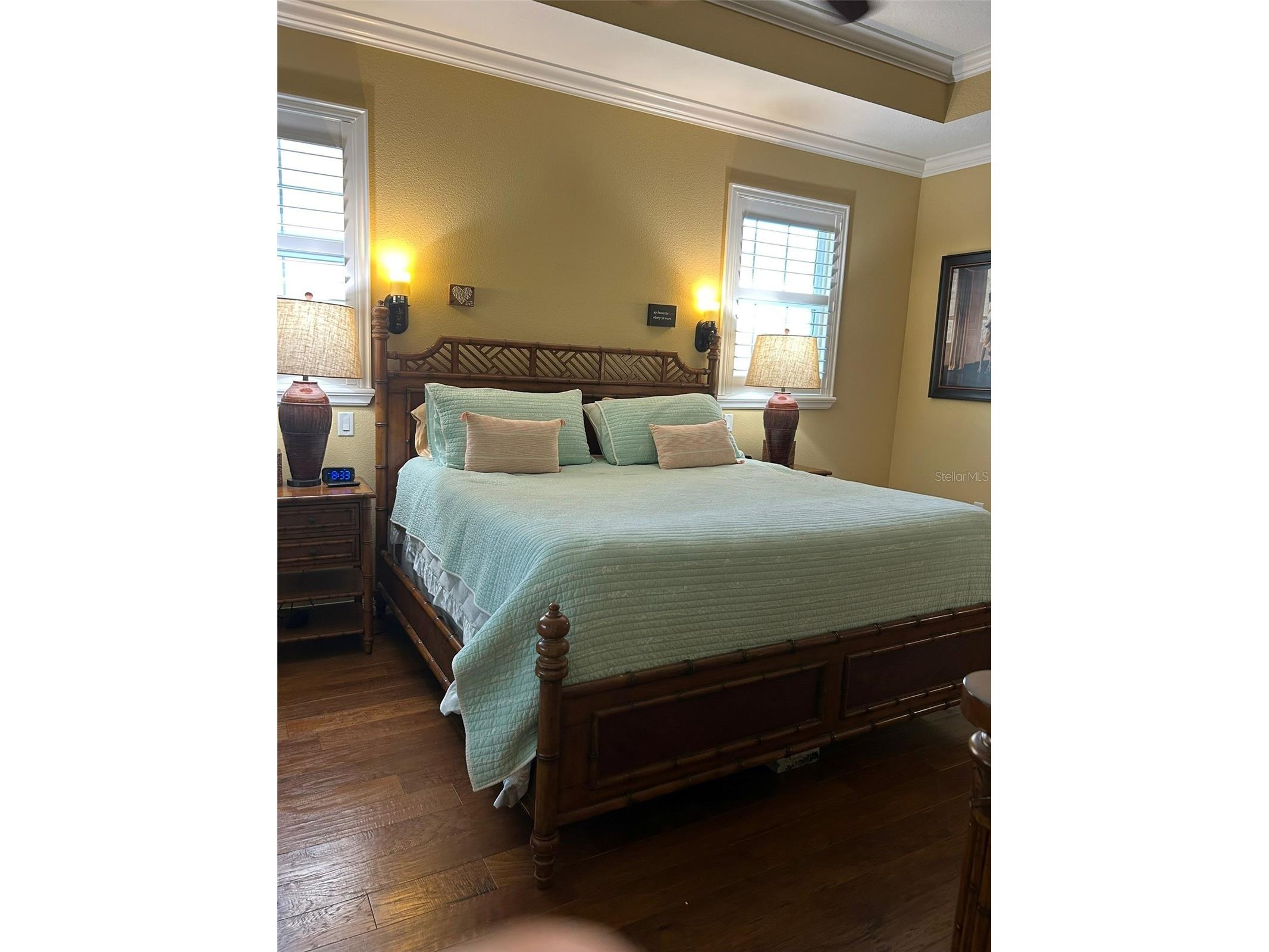 8979 SW 86th Loop Ocala FL 34481 OM722376 image13