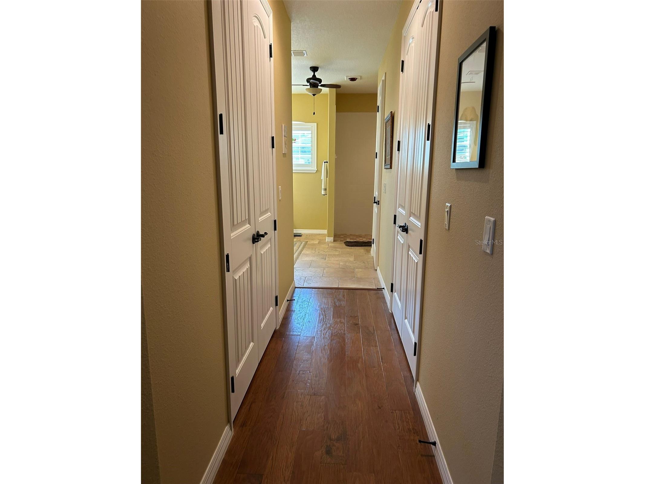 8979 SW 86th Loop Ocala FL 34481 OM722376 image14