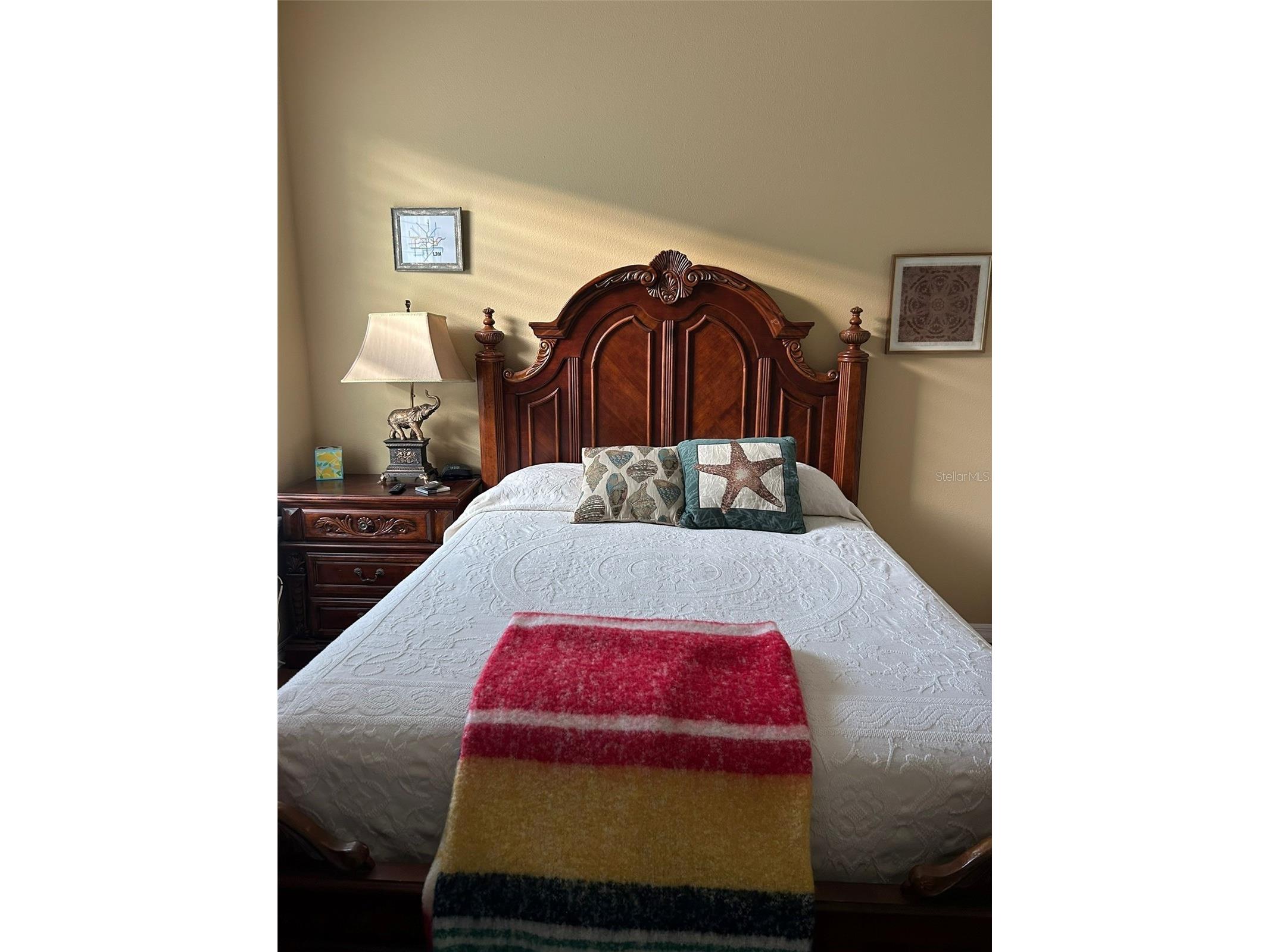 8979 SW 86th Loop Ocala FL 34481 OM722376 image15