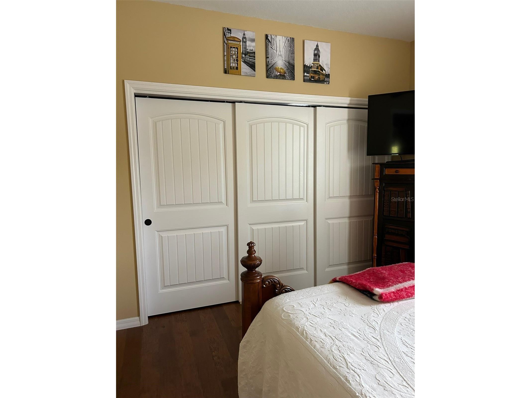 8979 SW 86th Loop Ocala FL 34481 OM722376 image16