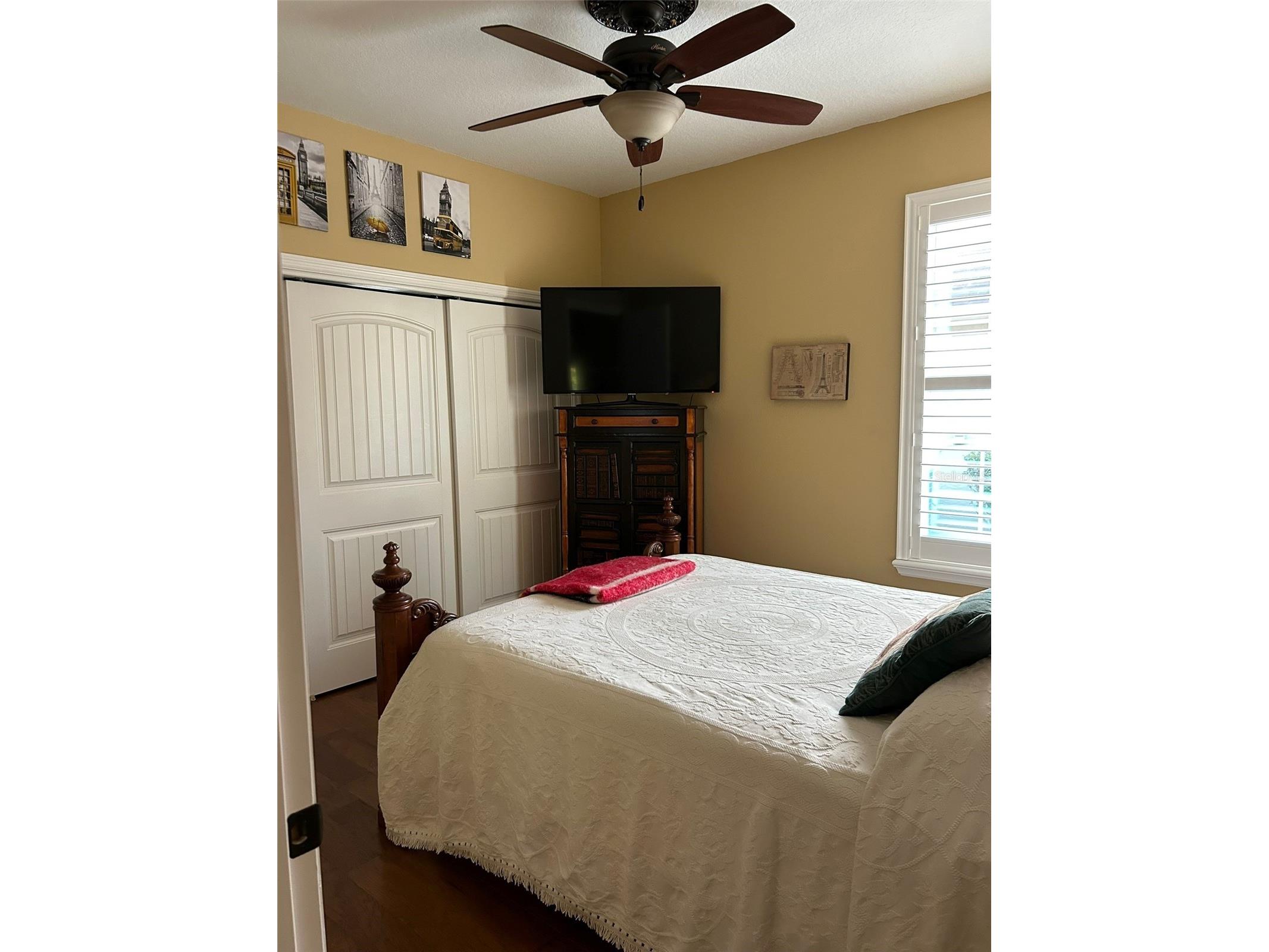 8979 SW 86th Loop Ocala FL 34481 OM722376 image17