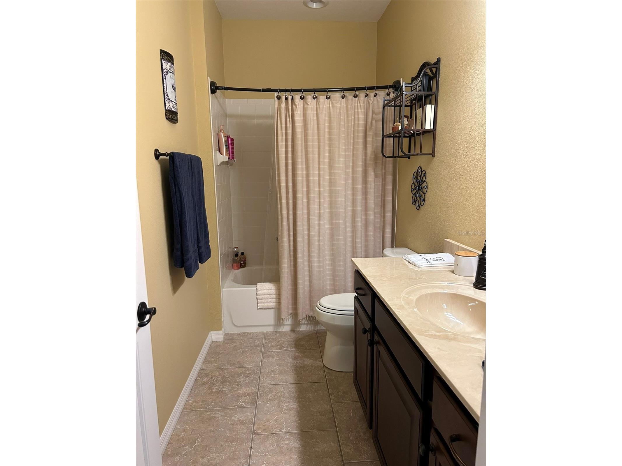 8979 SW 86th Loop Ocala FL 34481 OM722376 image18