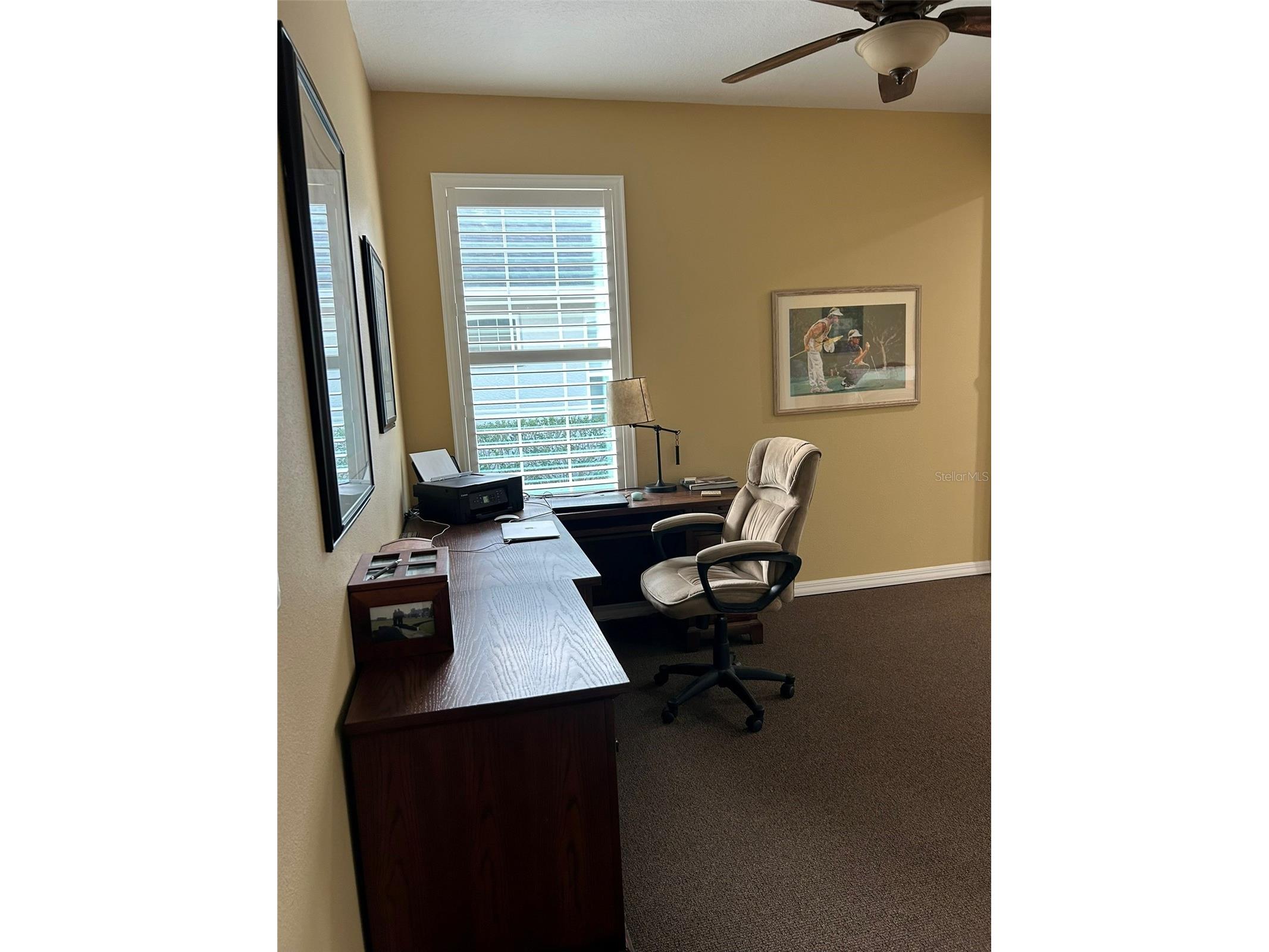 8979 SW 86th Loop Ocala FL 34481 OM722376 image19