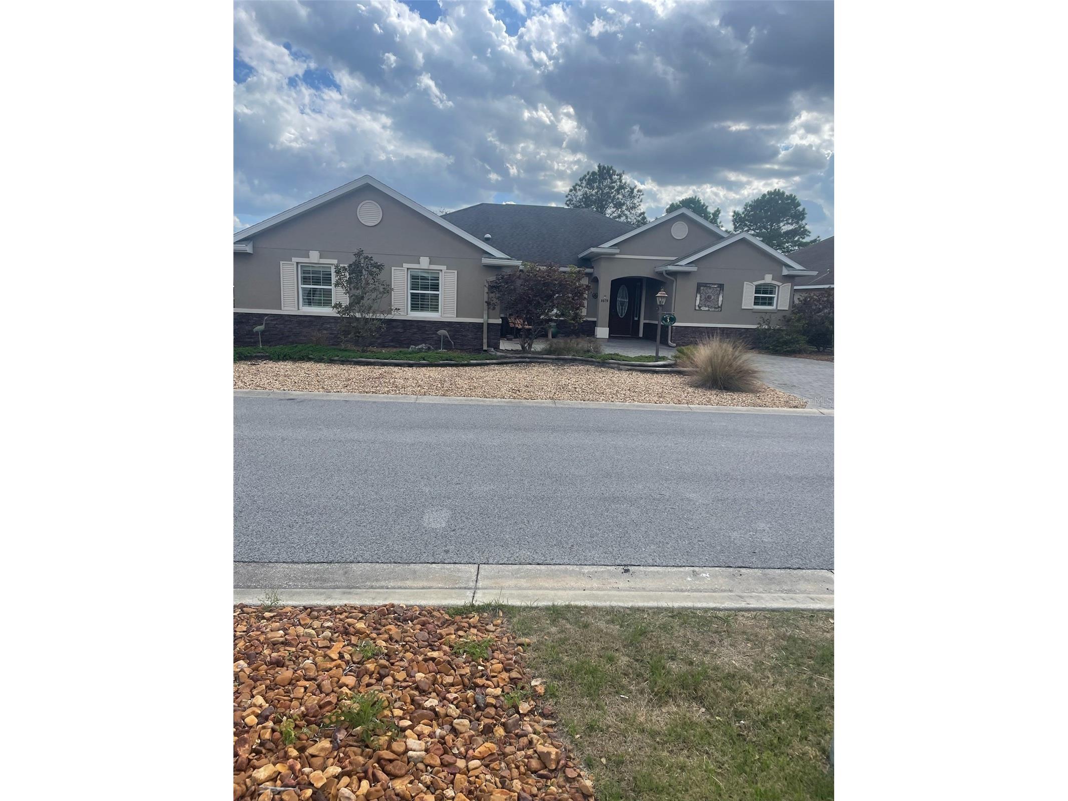 8979 SW 86th Loop Ocala FL 34481 OM722376 image2