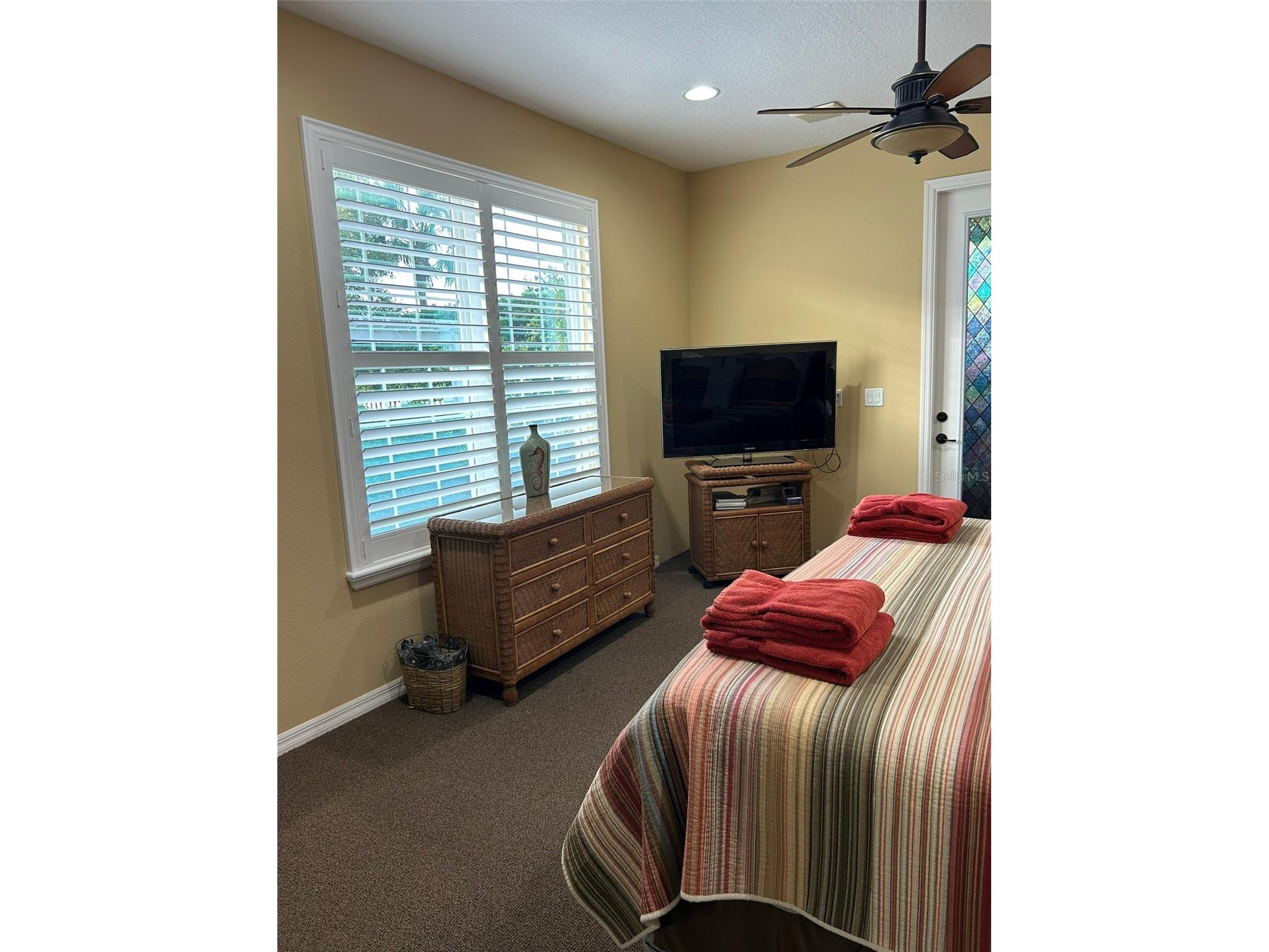 8979 SW 86th Loop Ocala FL 34481 OM722376 image20