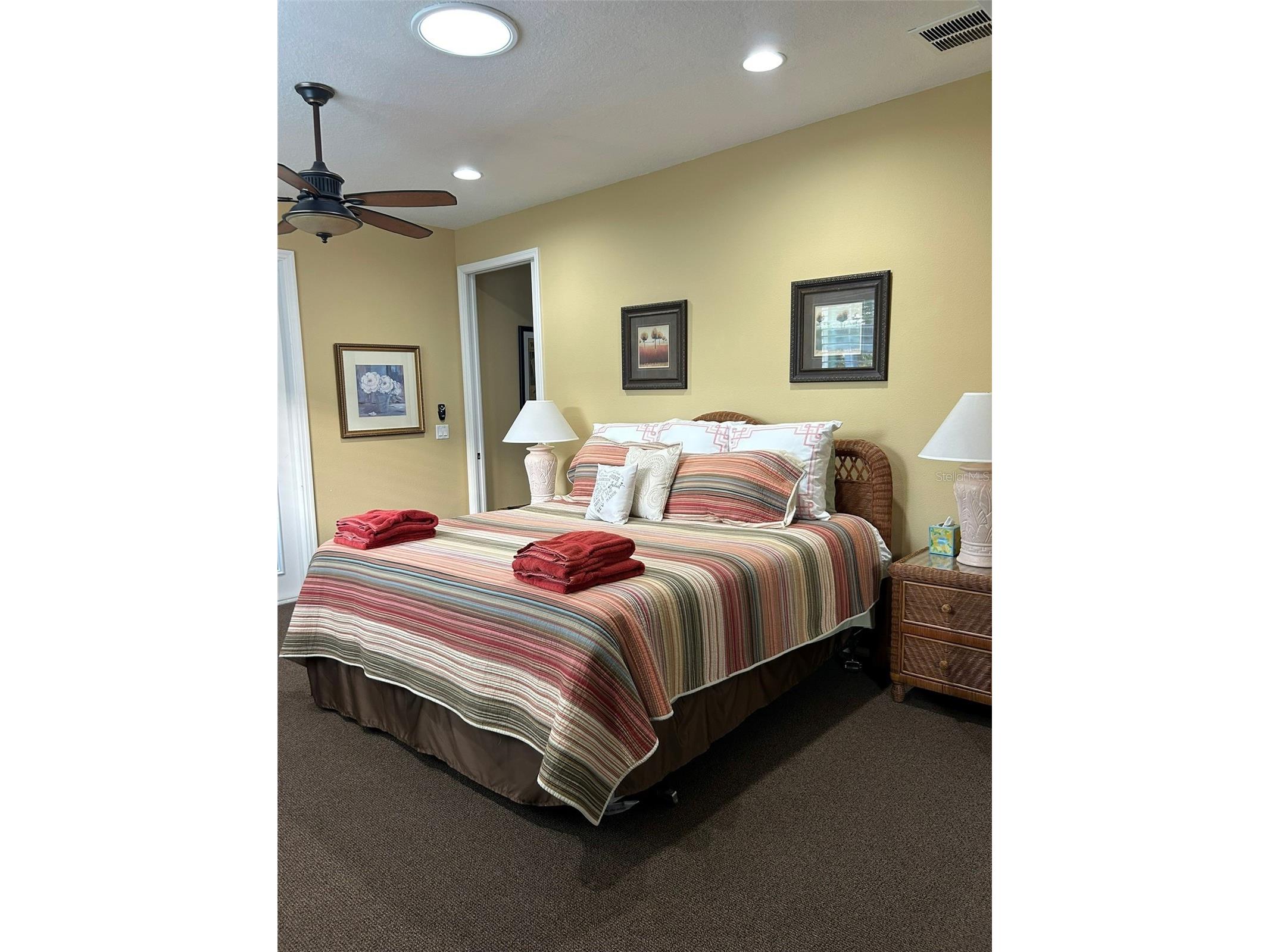 8979 SW 86th Loop Ocala FL 34481 OM722376 image21