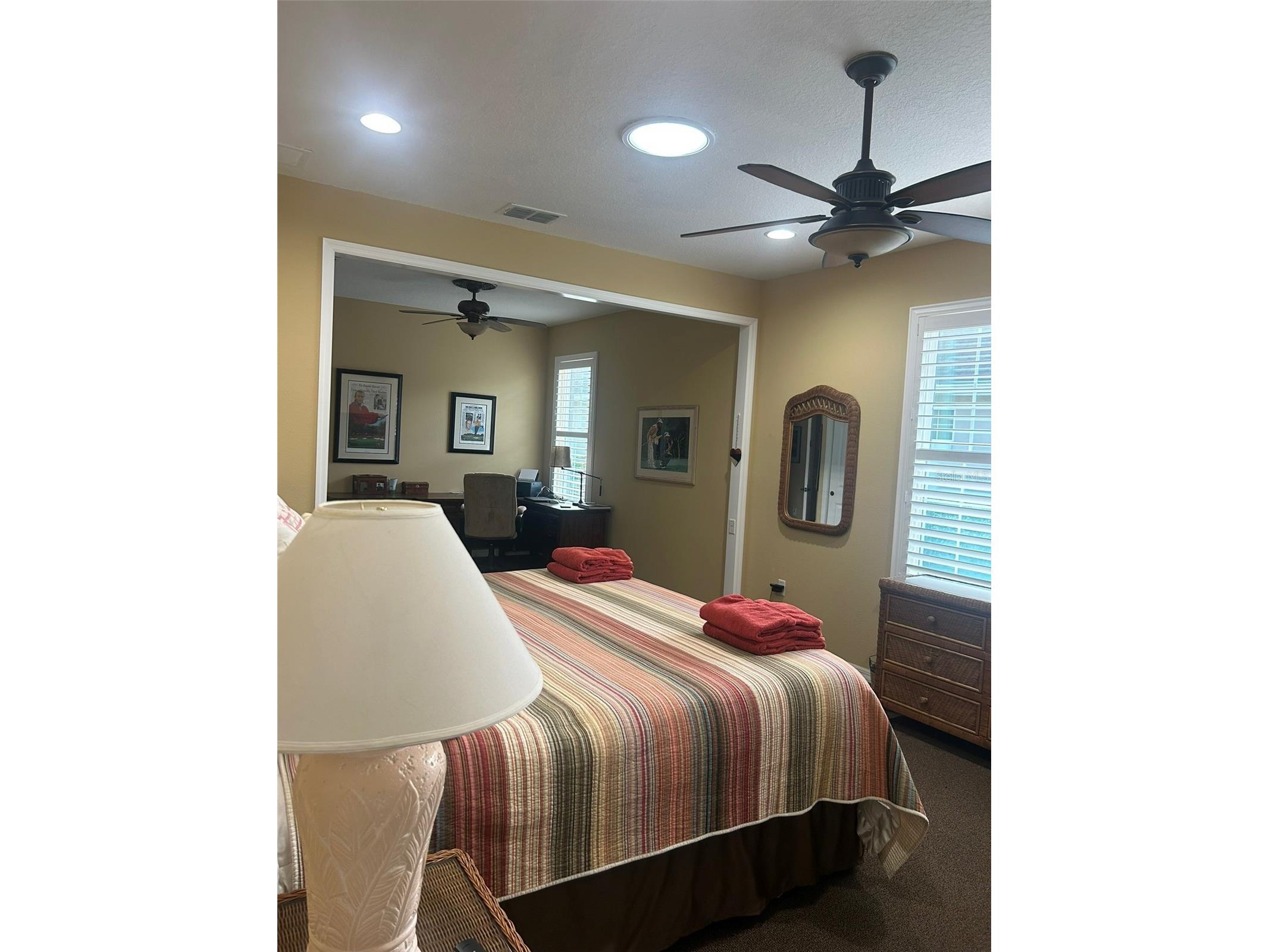 8979 SW 86th Loop Ocala FL 34481 OM722376 image22